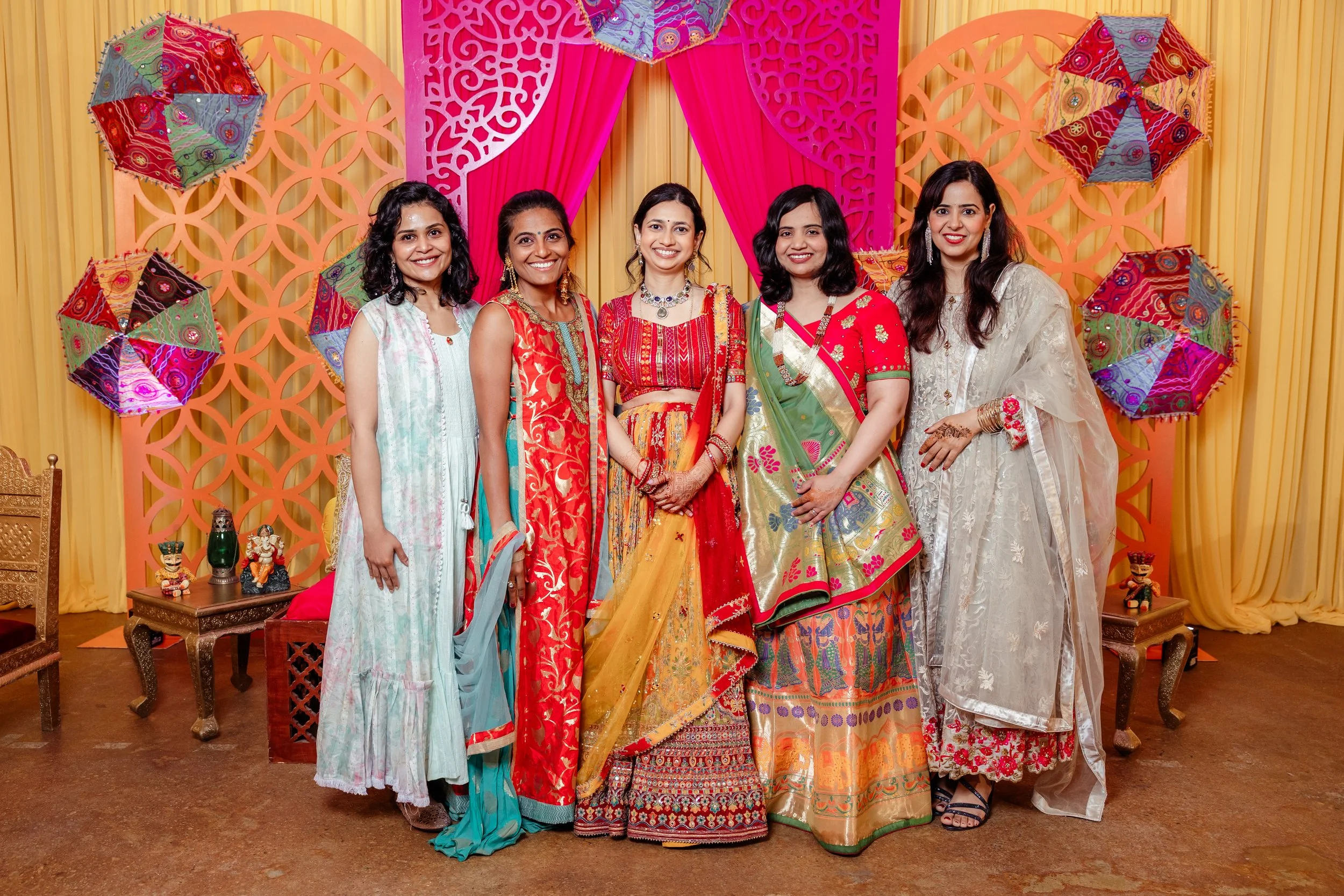 Tulsi & Dhruvin-173.jpg