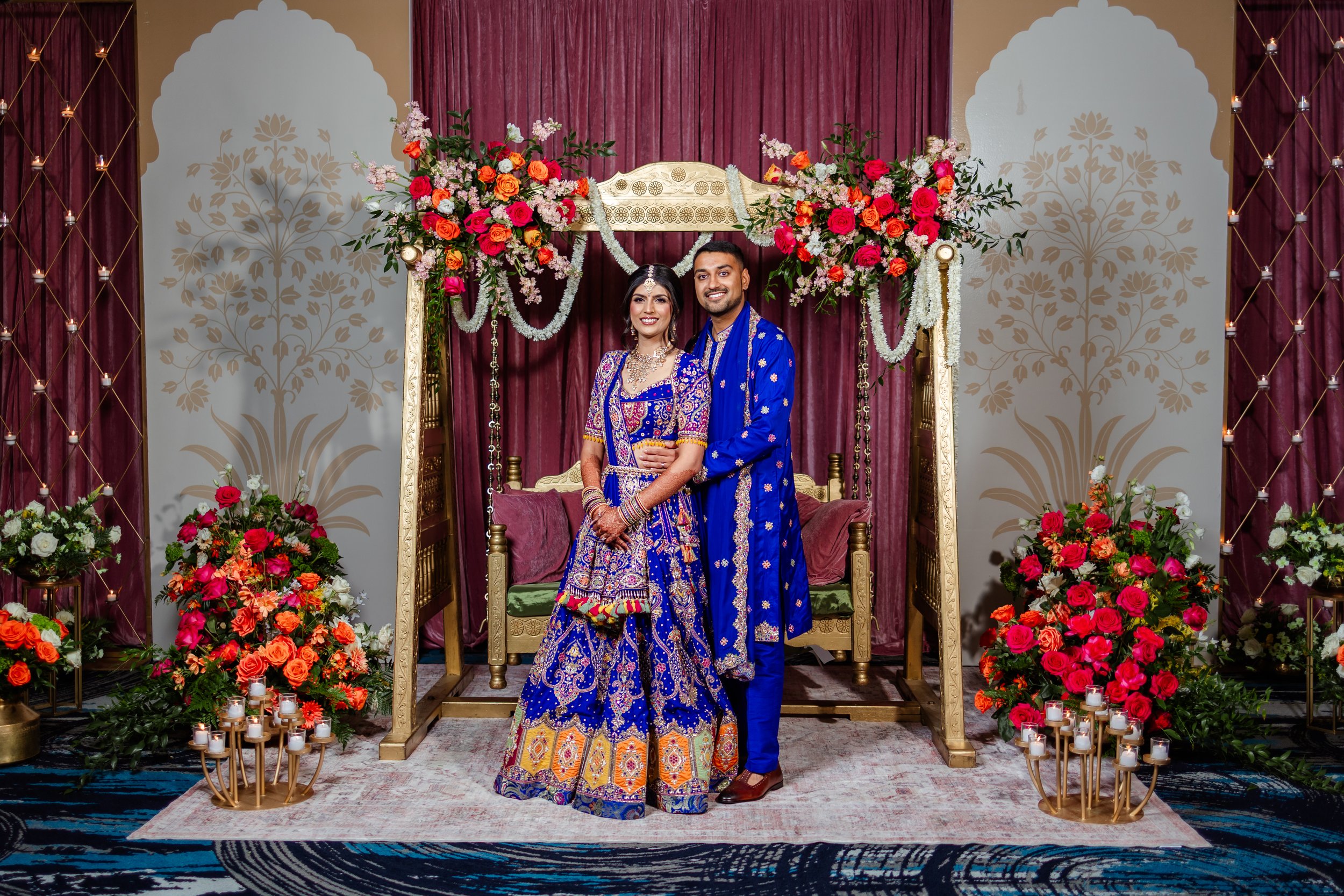 Radhika & Dhruv's Sangeet-24.jpg