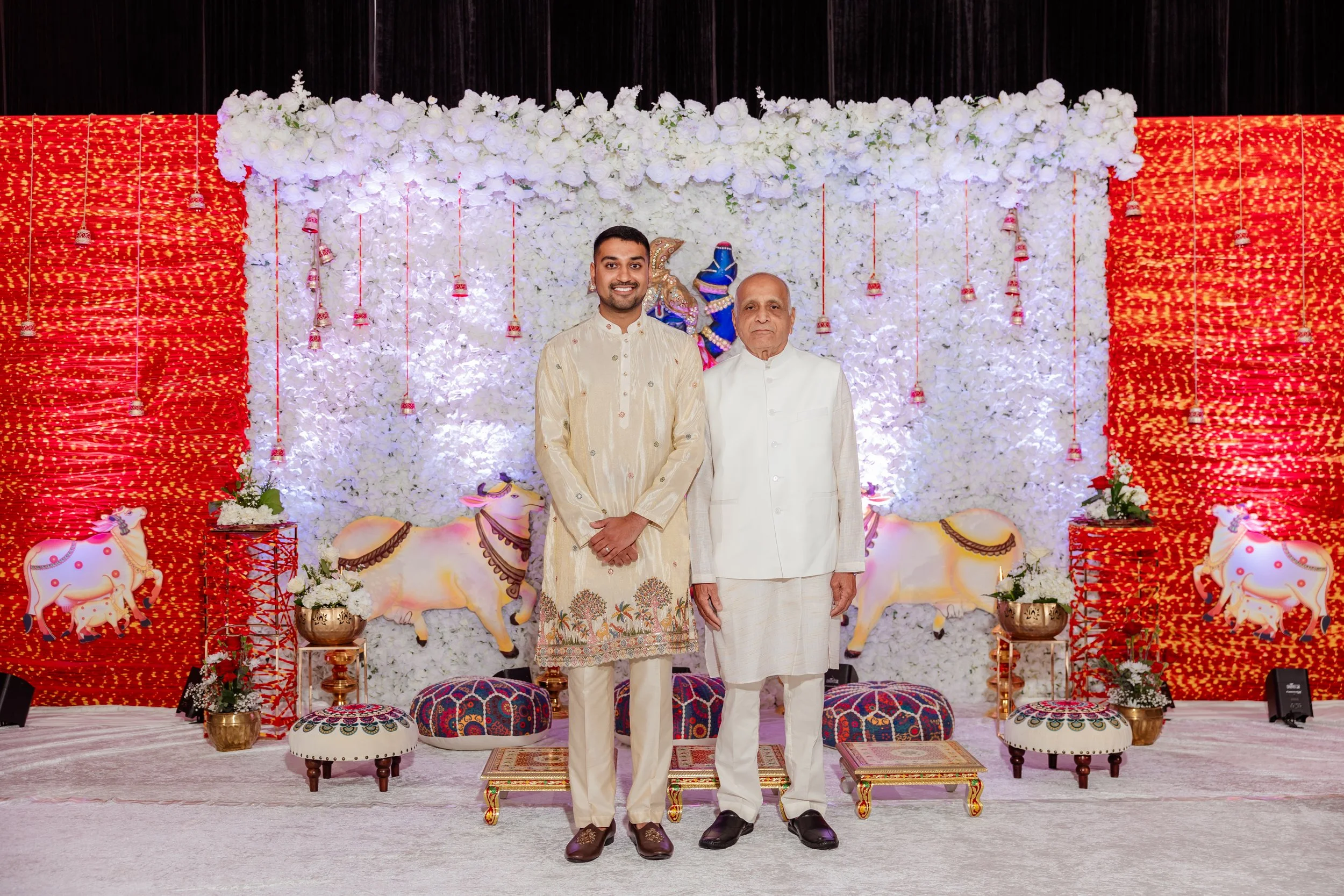 Dhruv's Grahshanthi-53.jpg