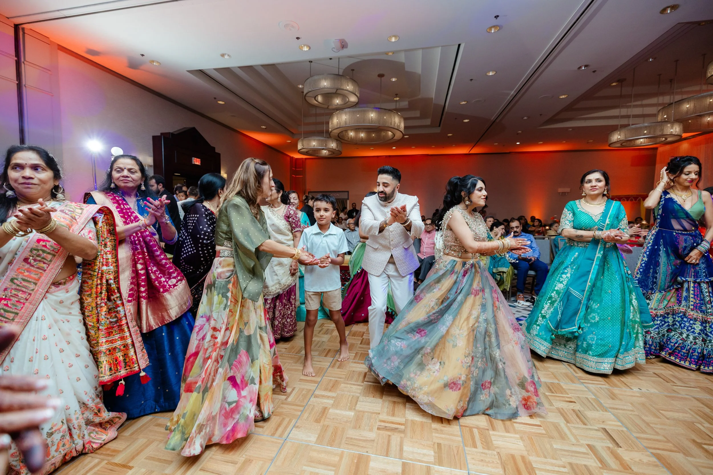 Meghan & Nick Sangeet-230.jpg
