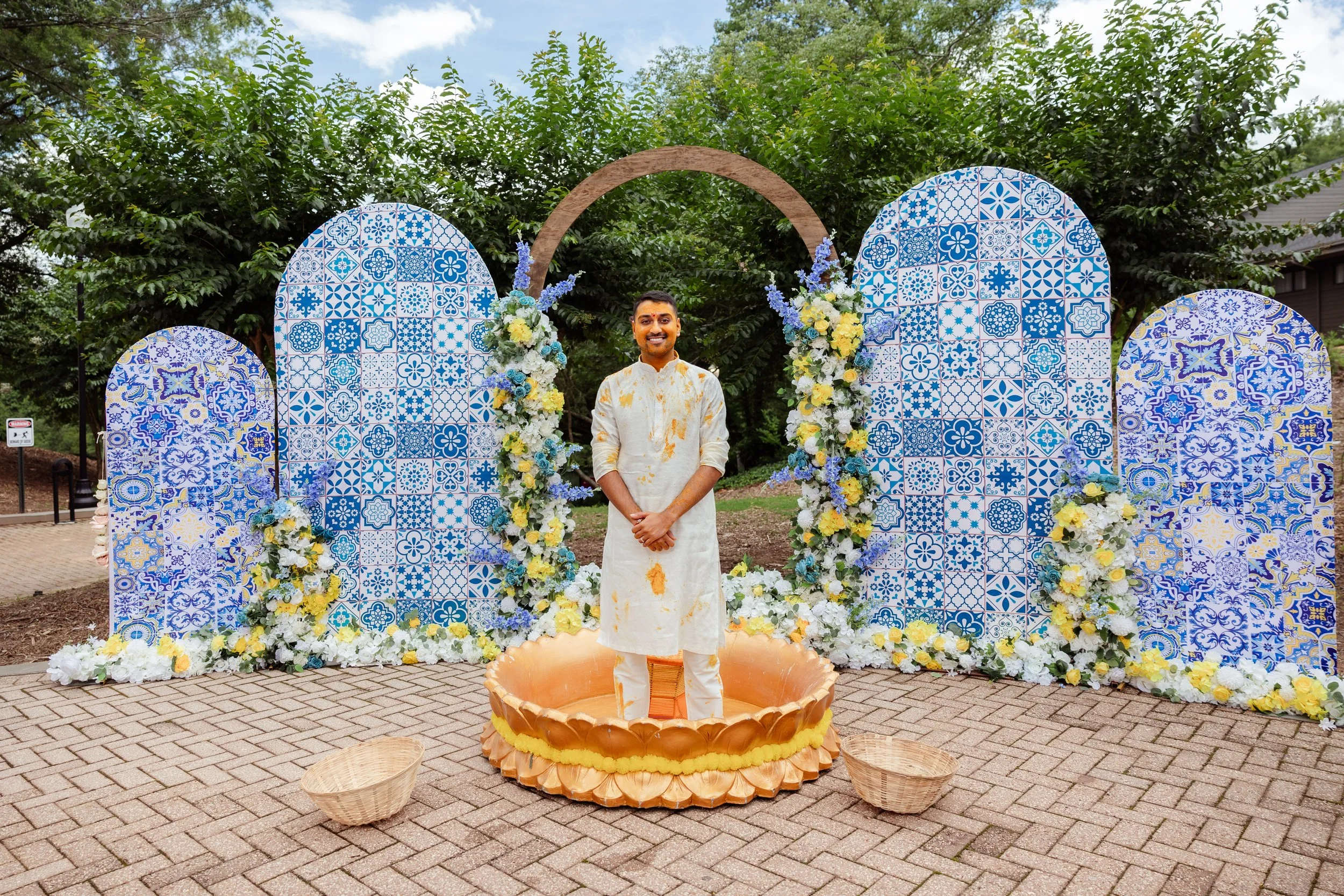 Dhruv's Pithi-7.jpg