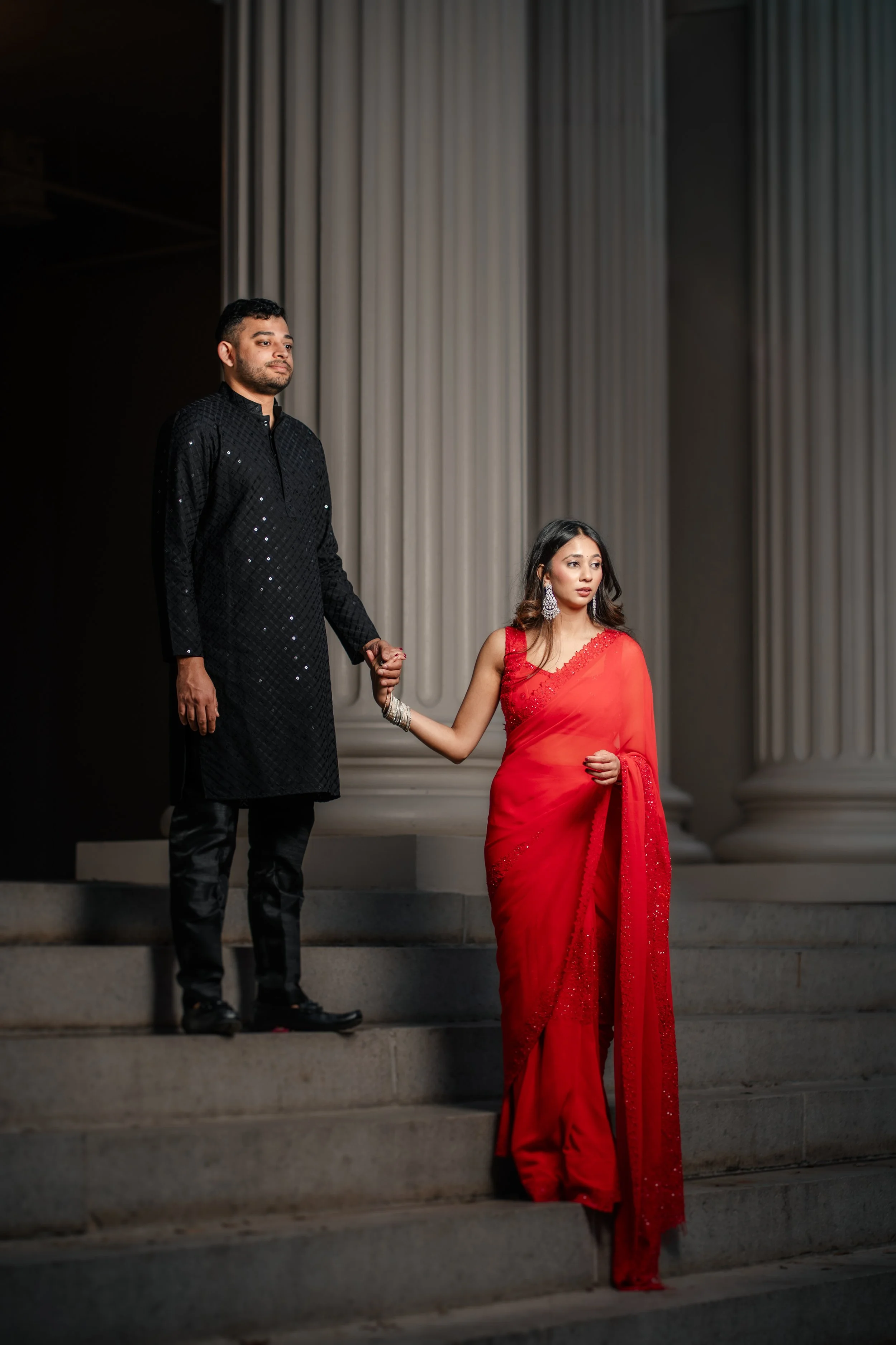Medha & Sahil-85.jpg