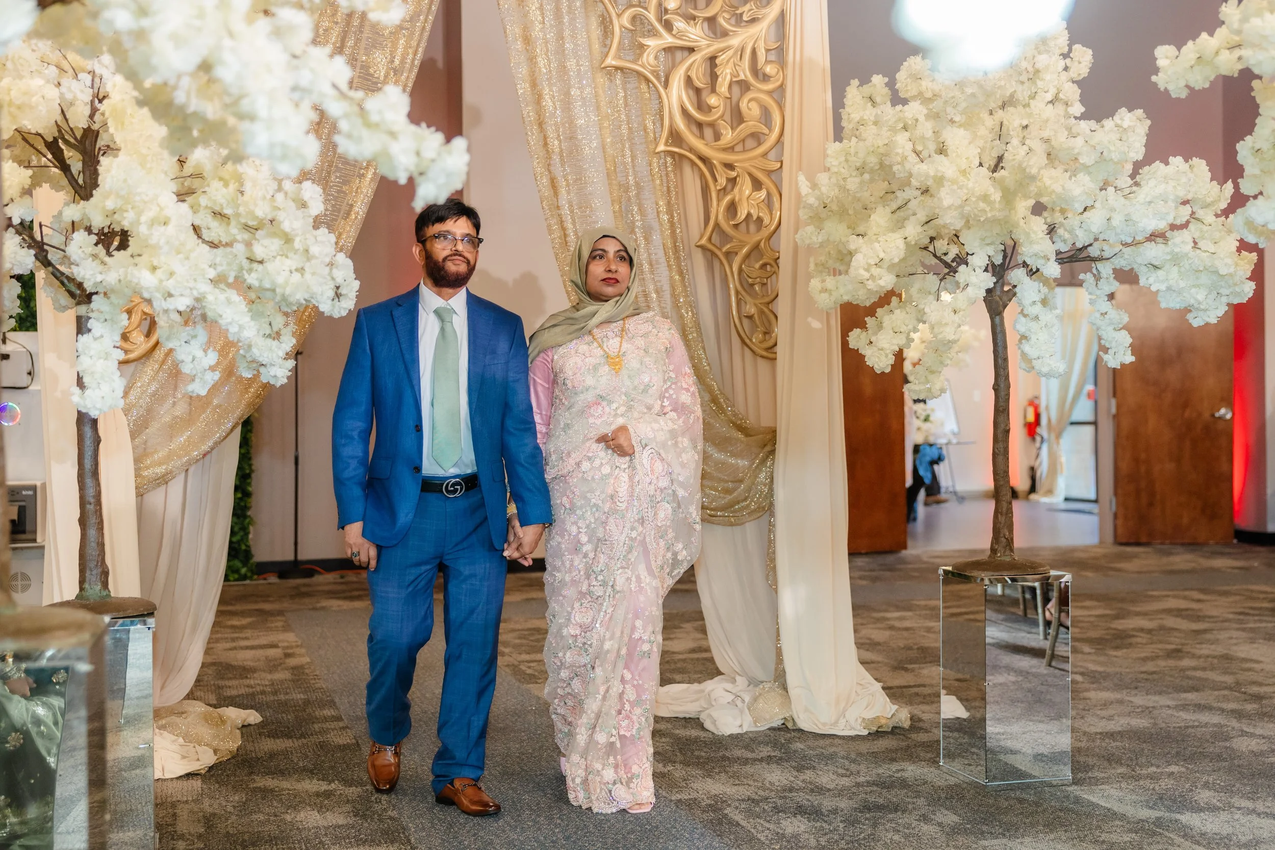 Aayan & Aneesha's Highlights-445.jpg