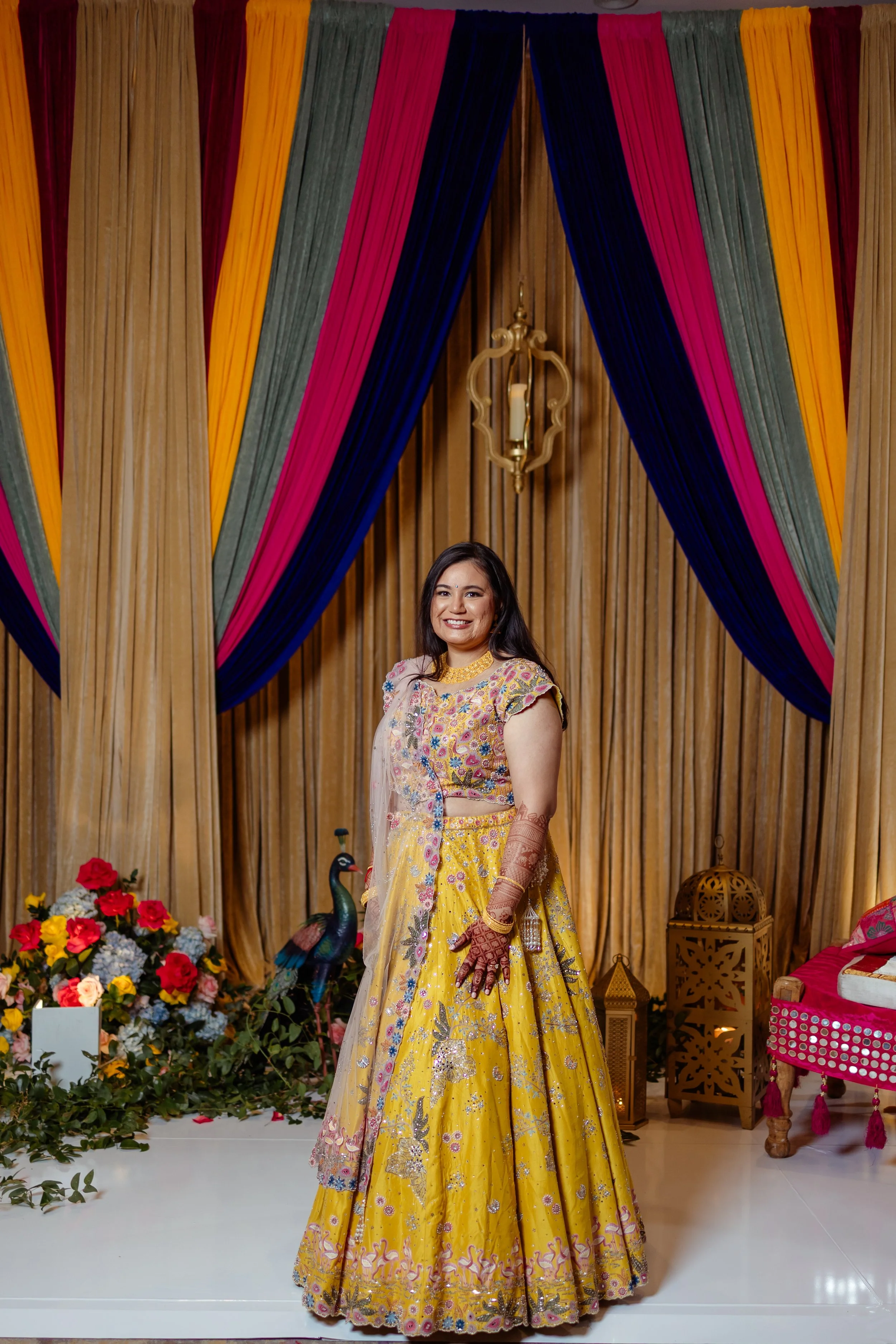 Sameer & Sonia -10.jpg