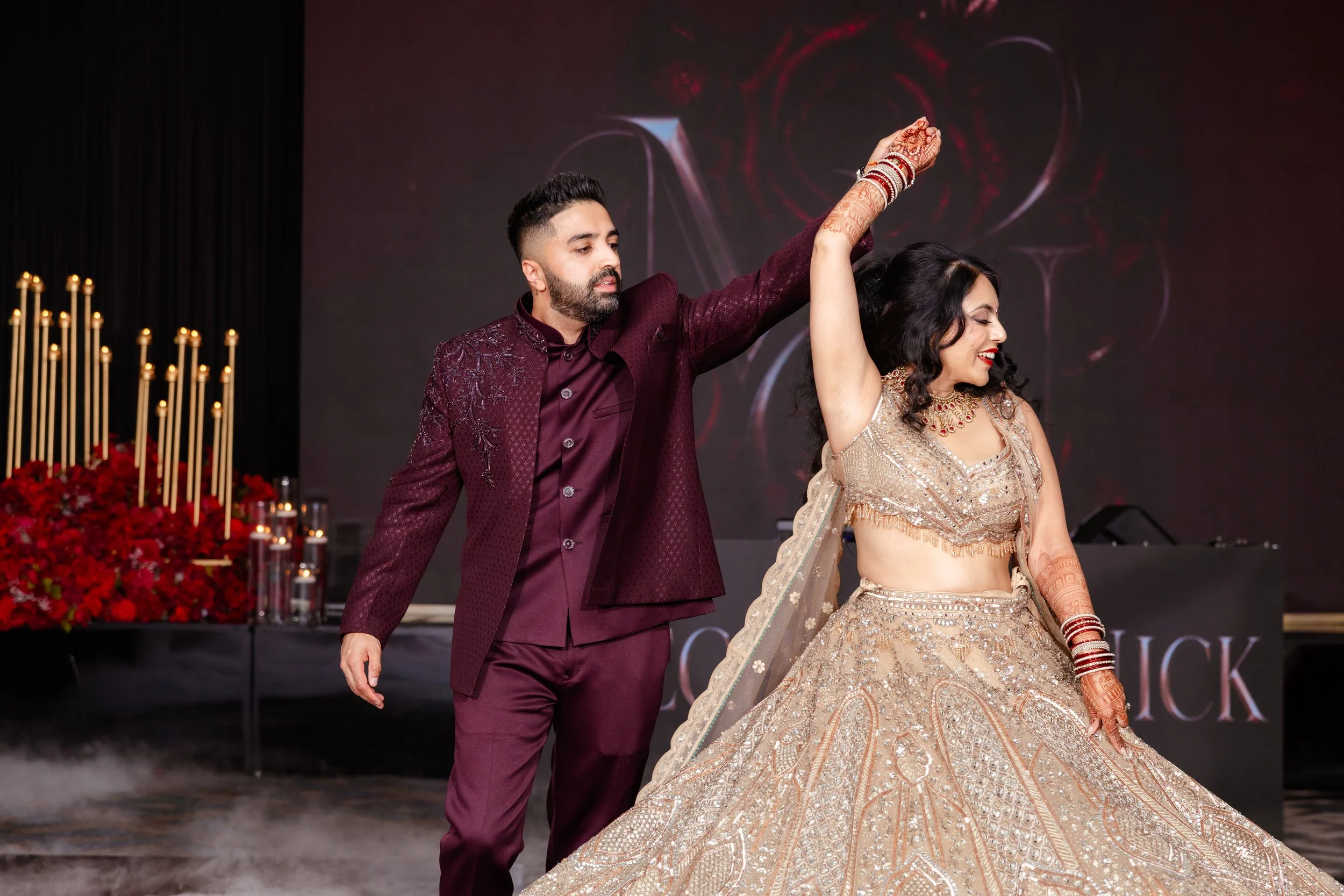 Meghan & Nick Reception-111.jpg