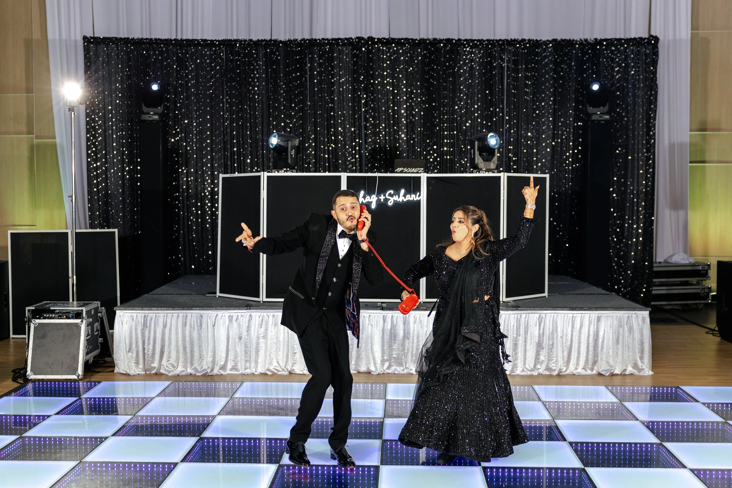 Suhag & Suhani-472.jpg