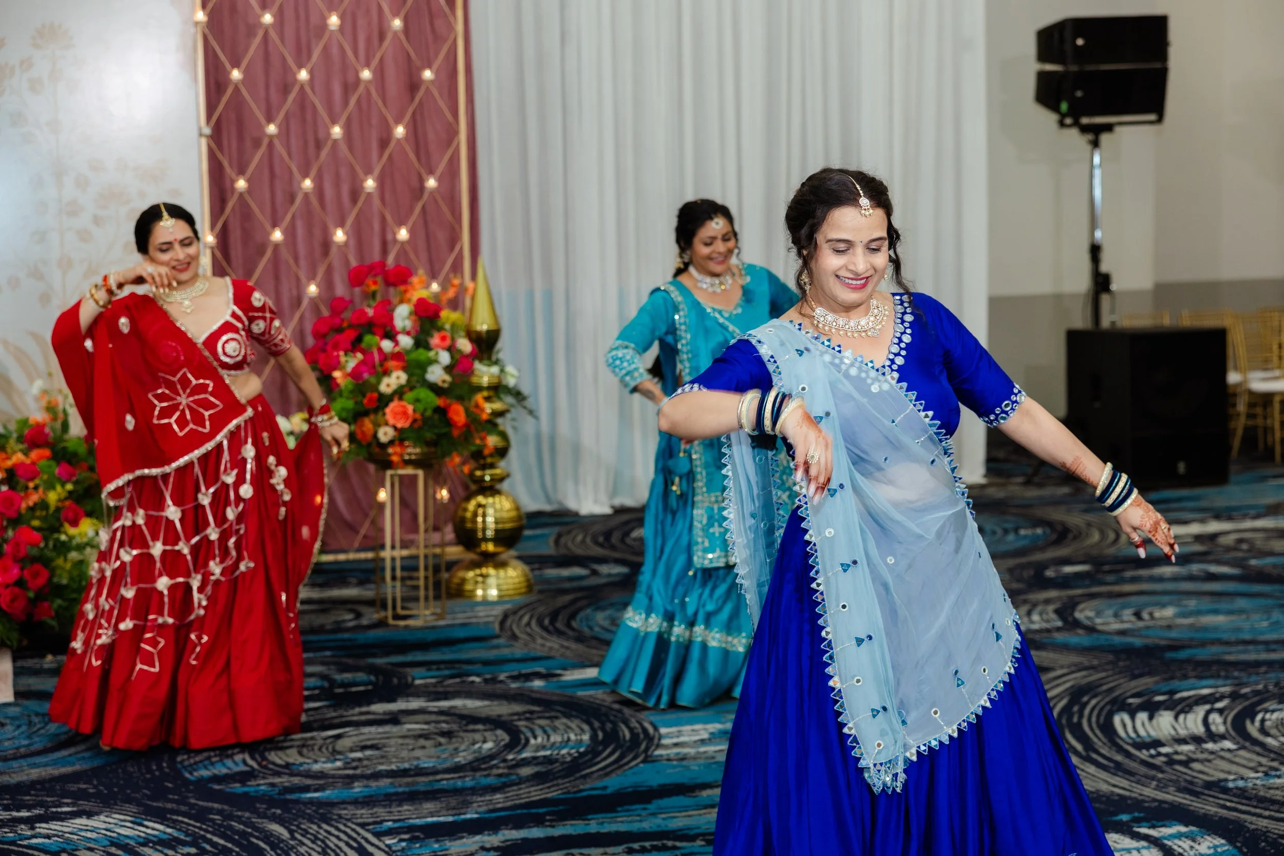 Radhika & Dhruv's Sangeet-215.jpg