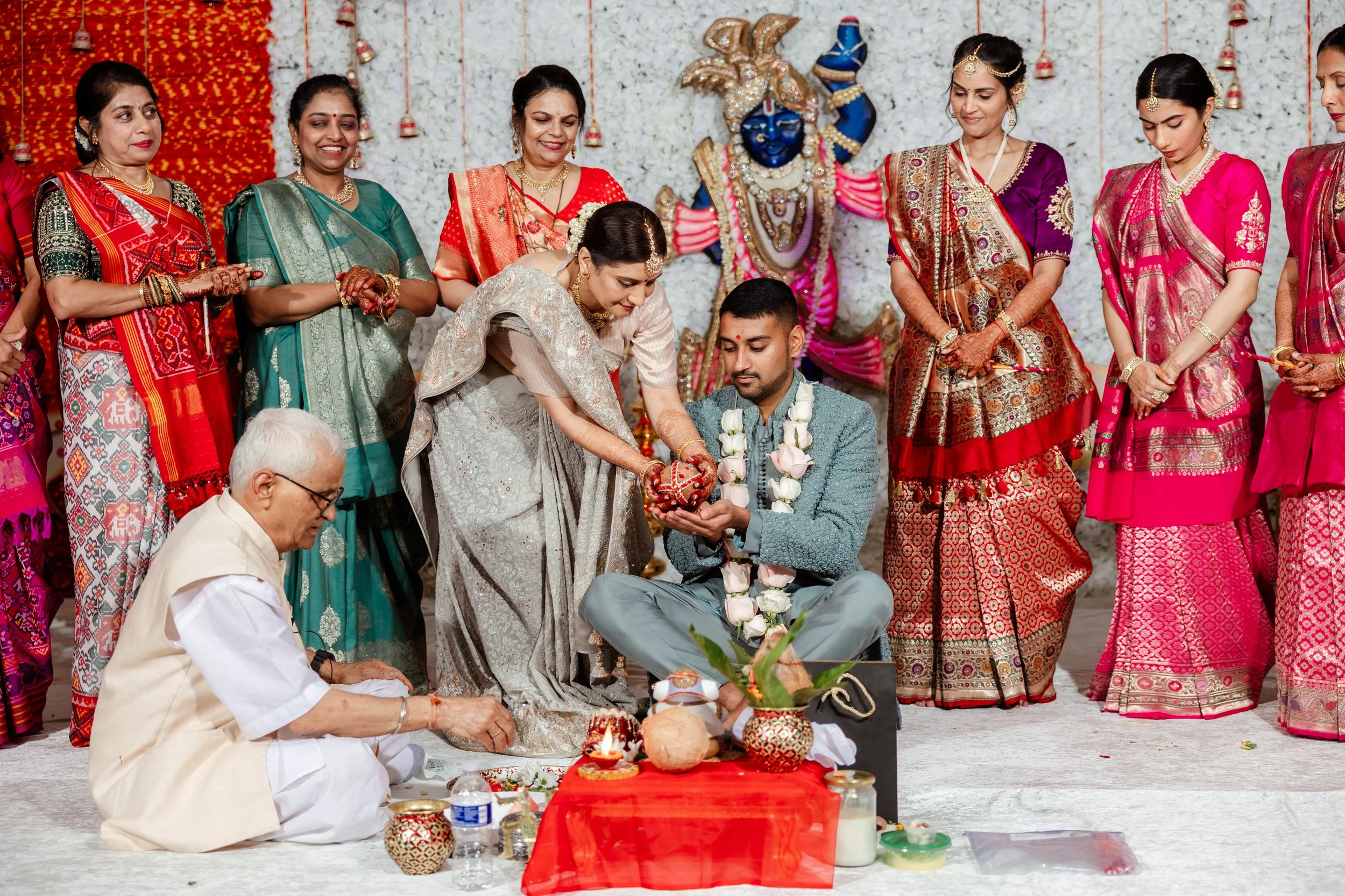 Dhruv's Pithi-75.jpg