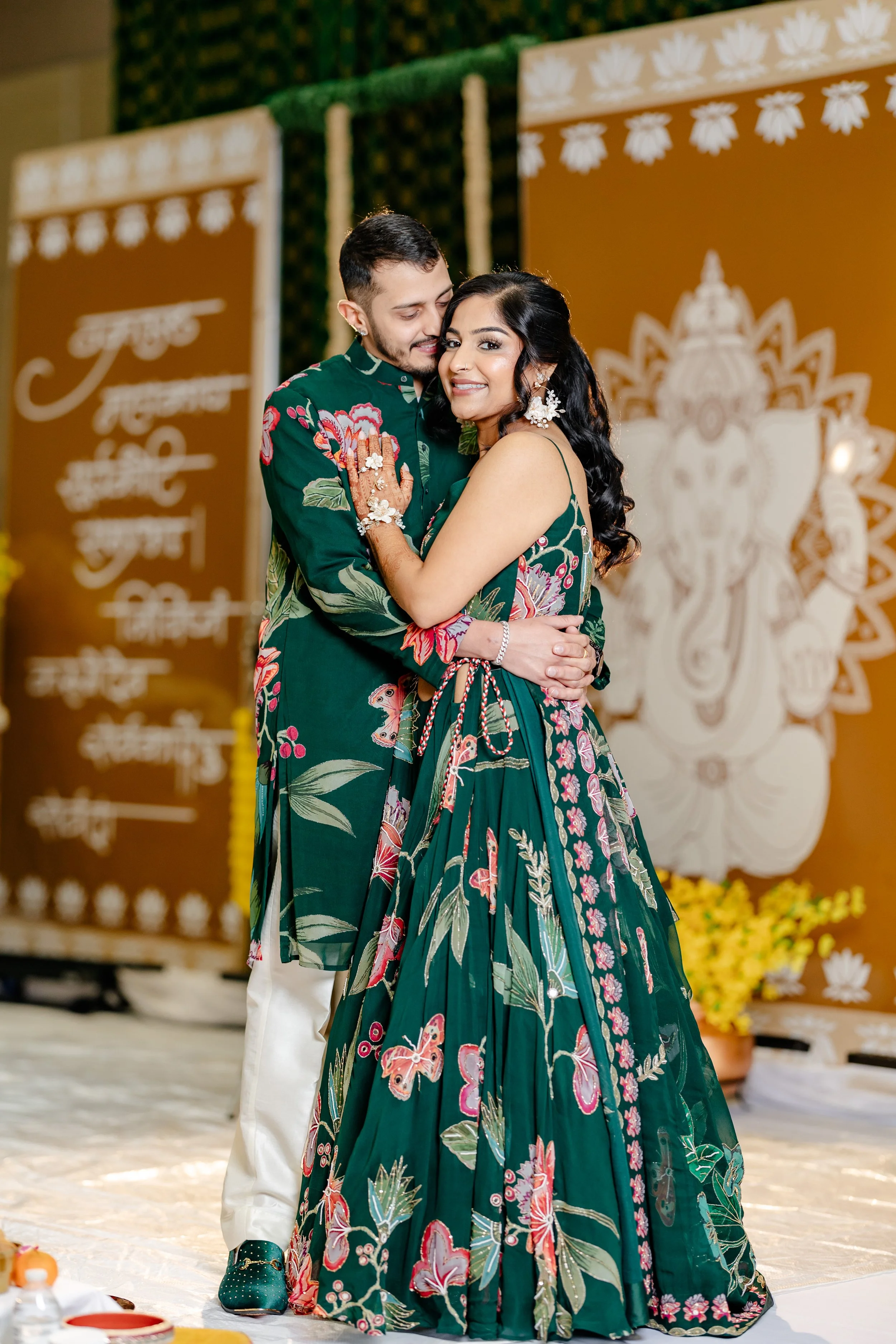 Suhag & Suhani-89.jpg