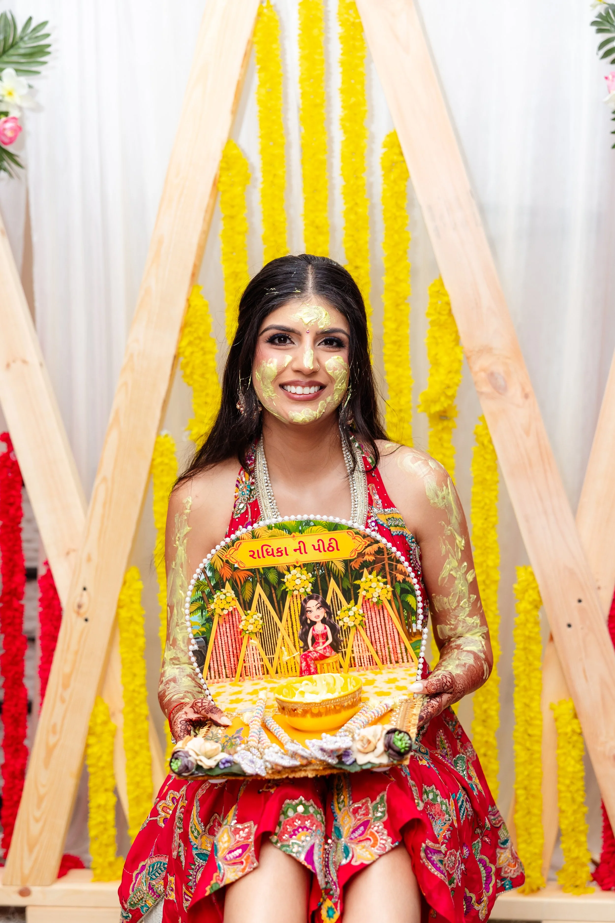 Radhika's Pithi-81.jpg