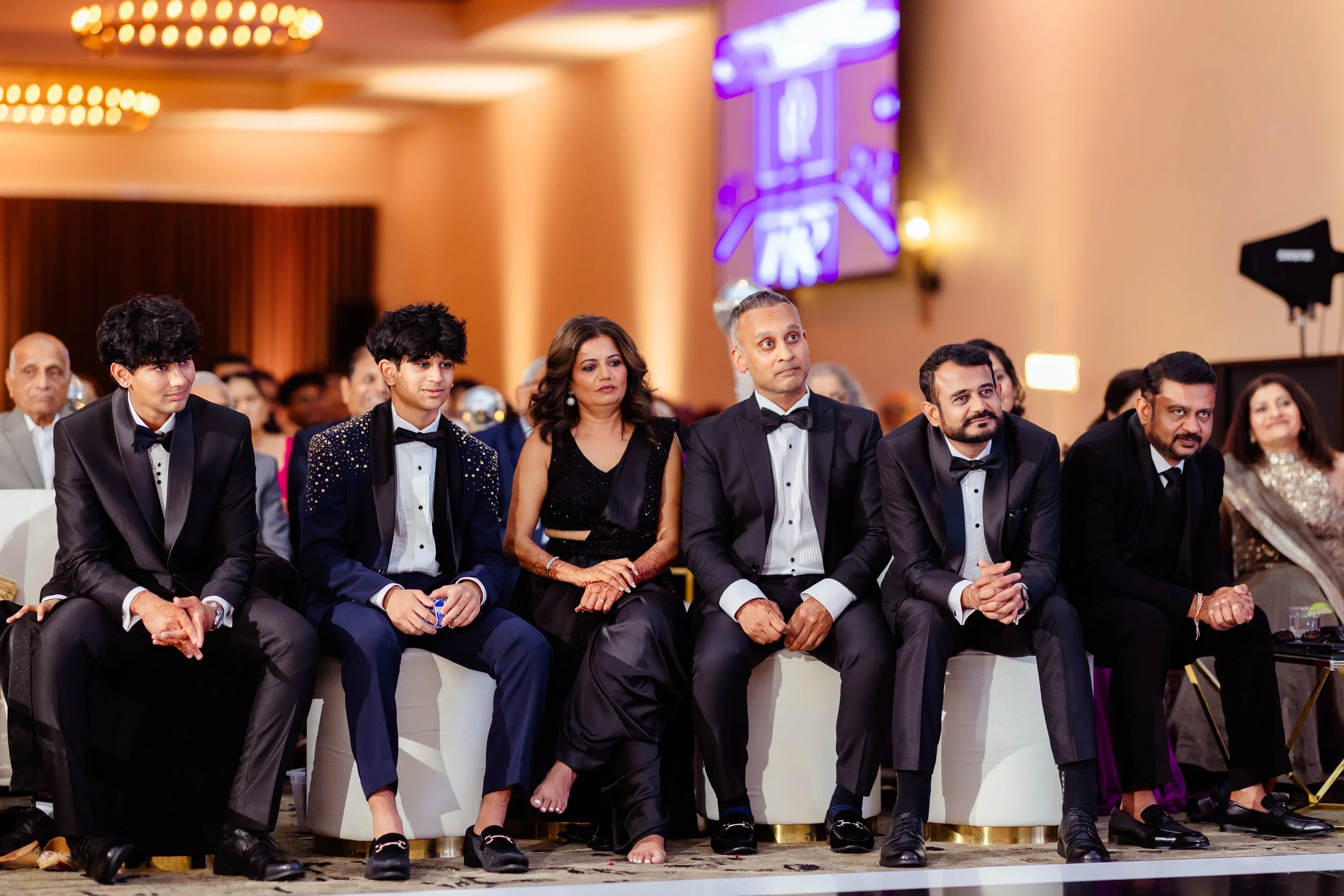 Radhika & Dhruv's Reception-235.jpg