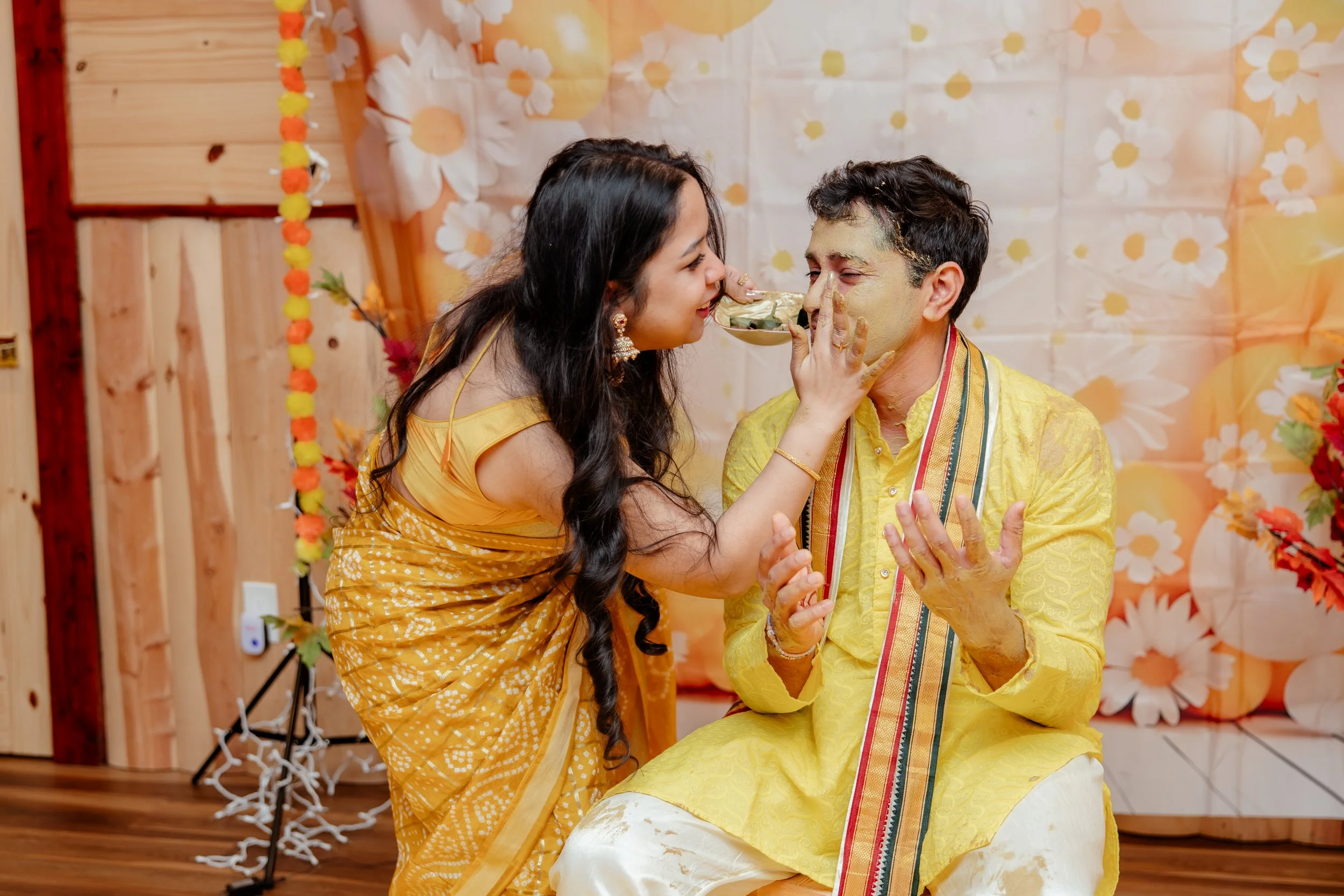 Arnav & Kajal-145.jpg