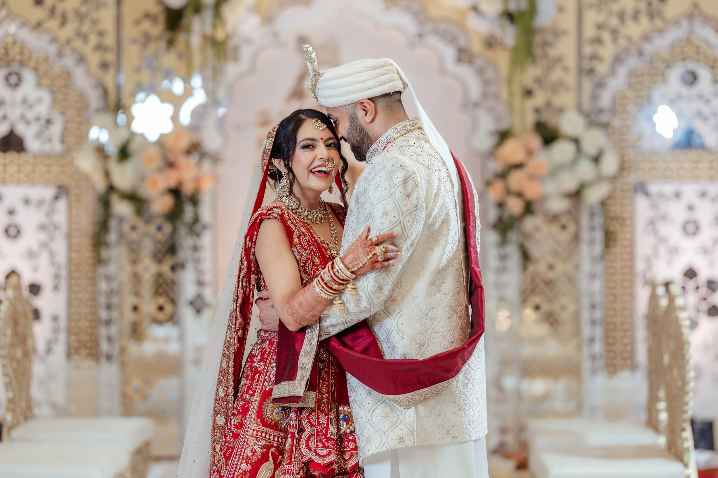 Meghan & Nick Wedding-145.jpg
