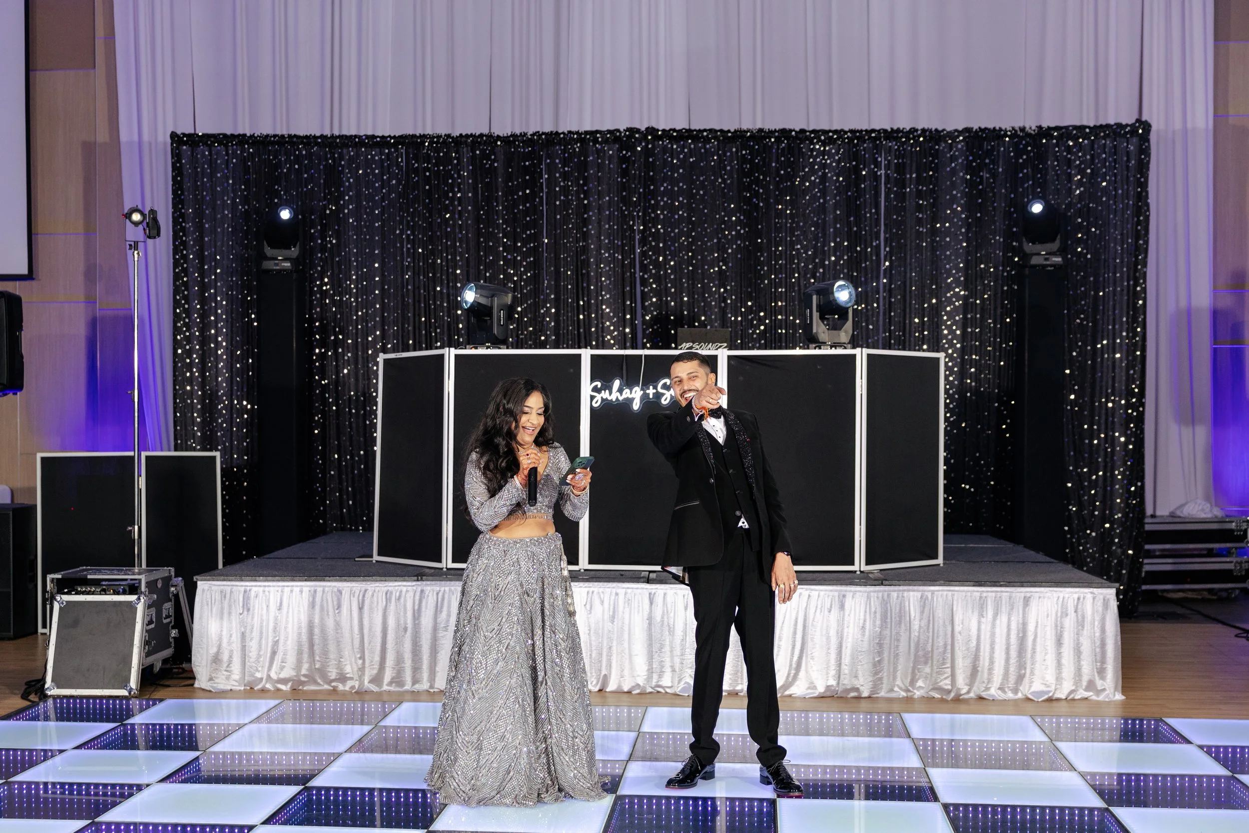 Suhag & Suhani-499.jpg