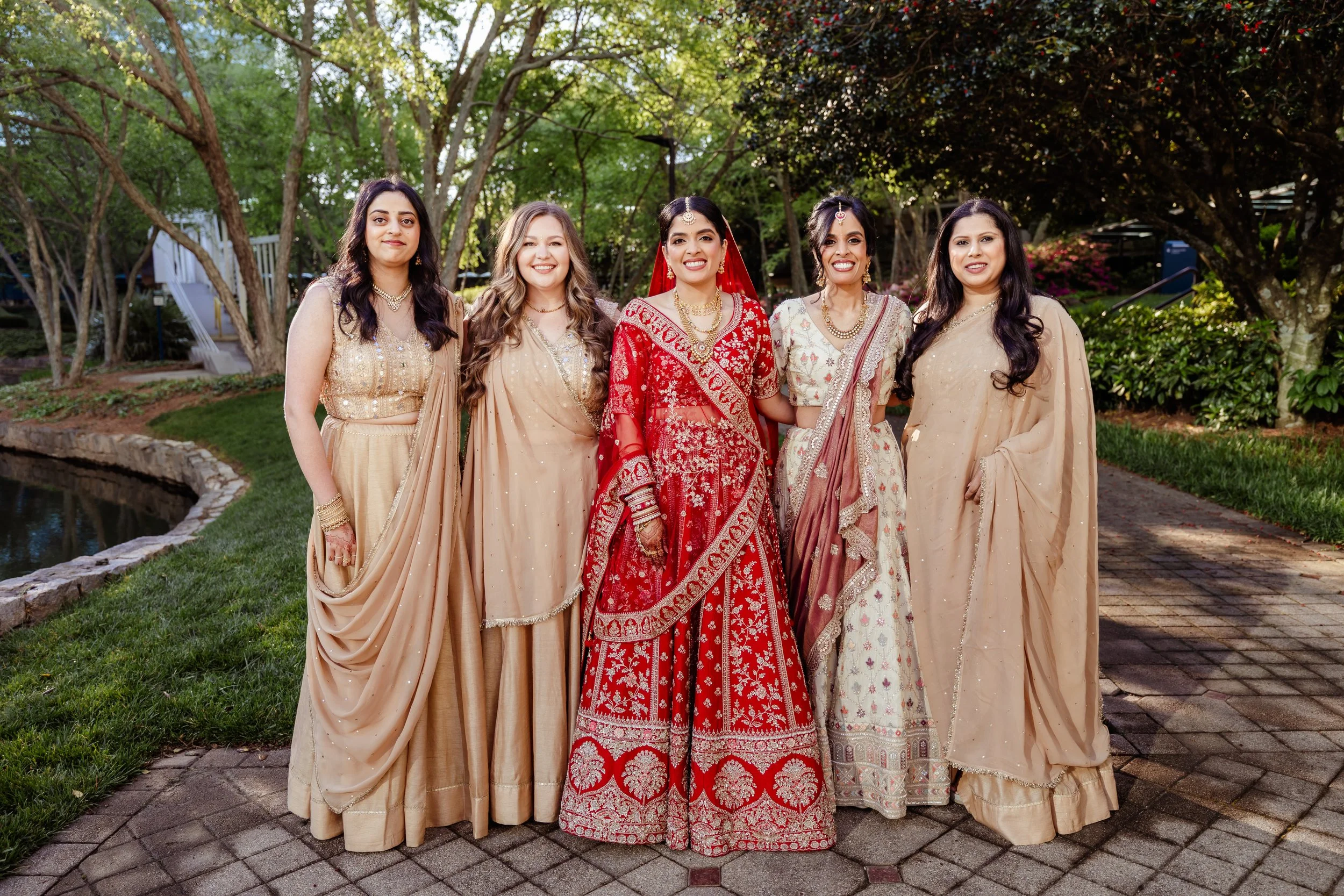 Ravi & Namita -224.jpg