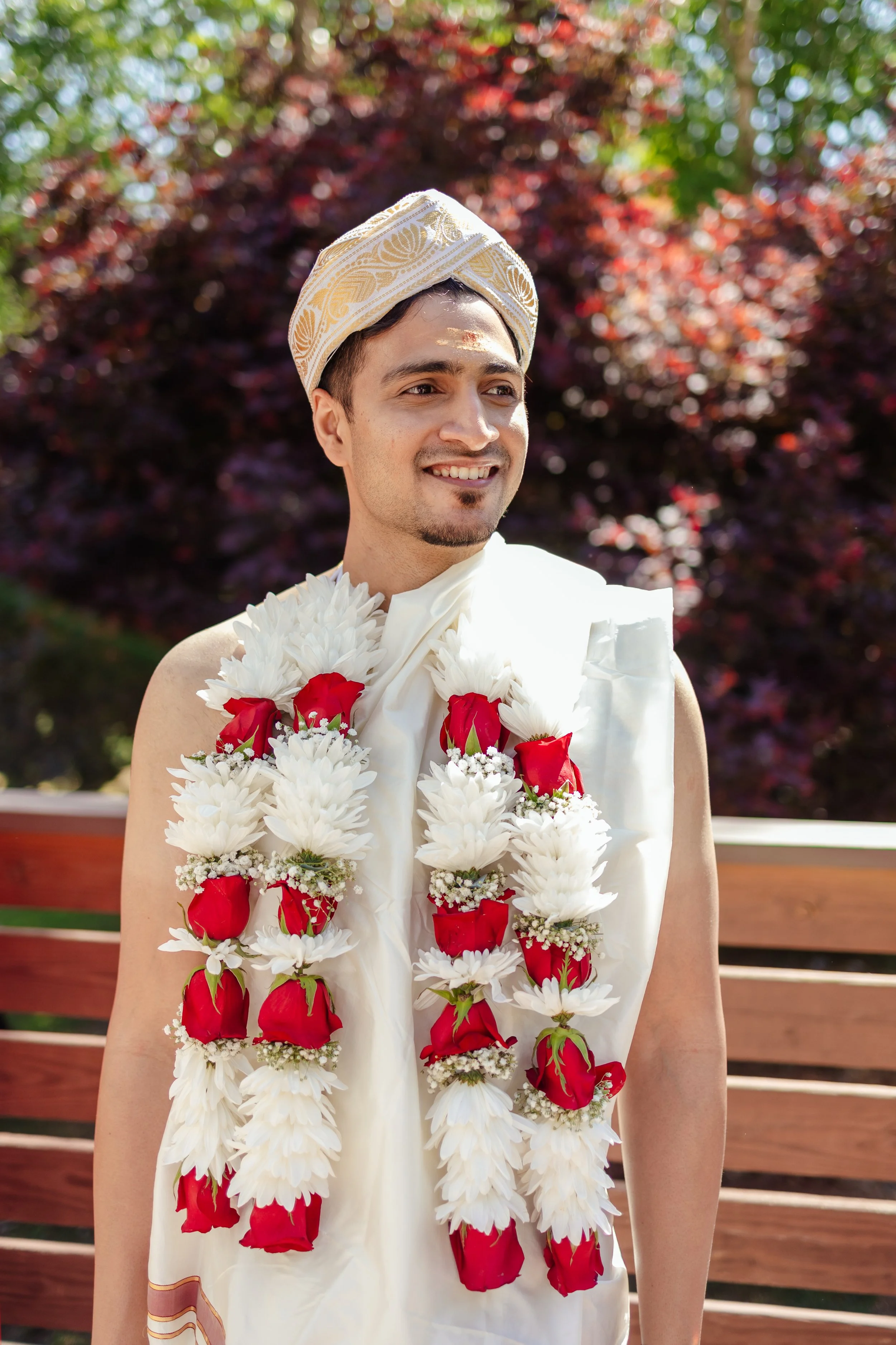 Aarti & Shreyas-78.jpg