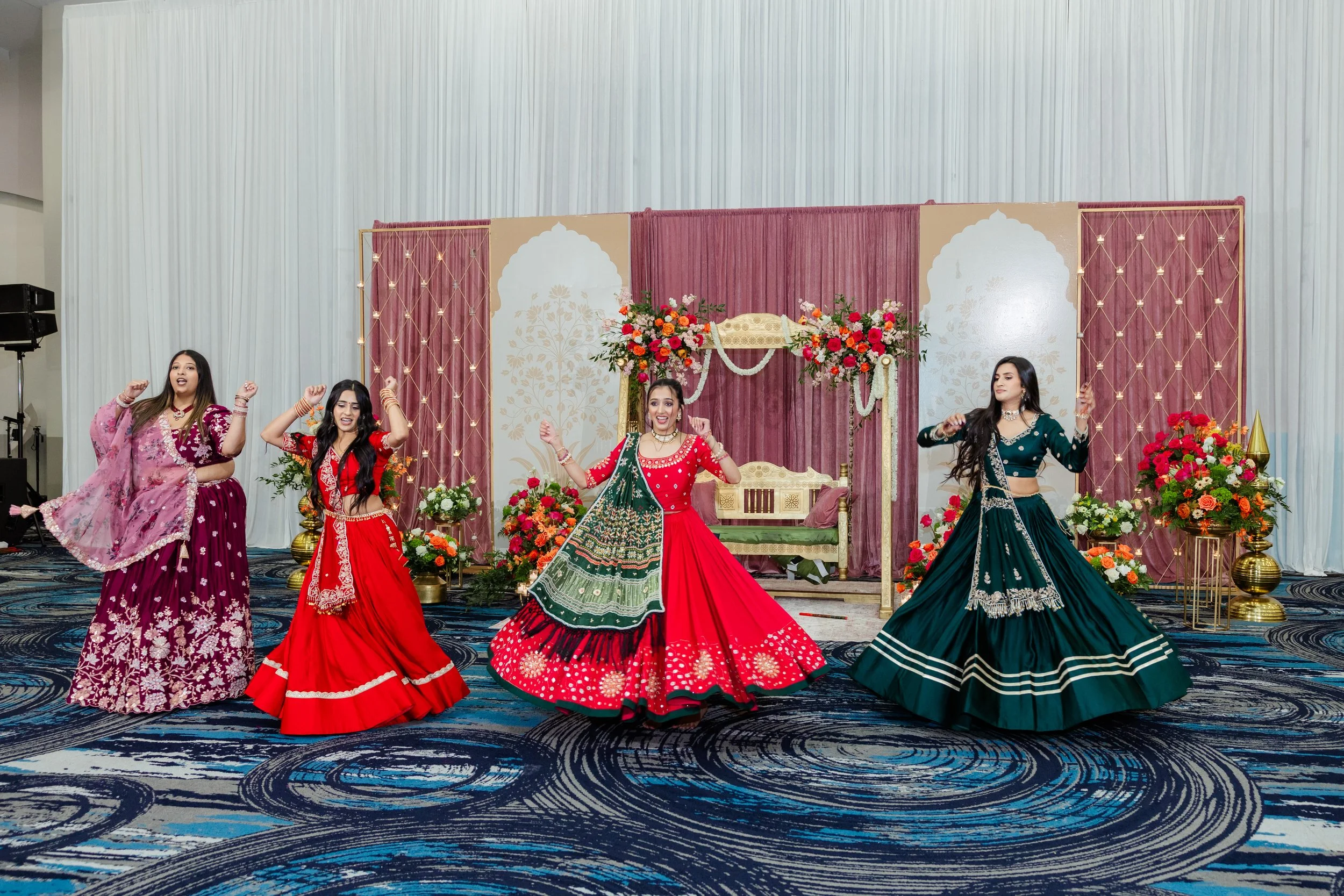 Radhika & Dhruv's Sangeet-212.jpg
