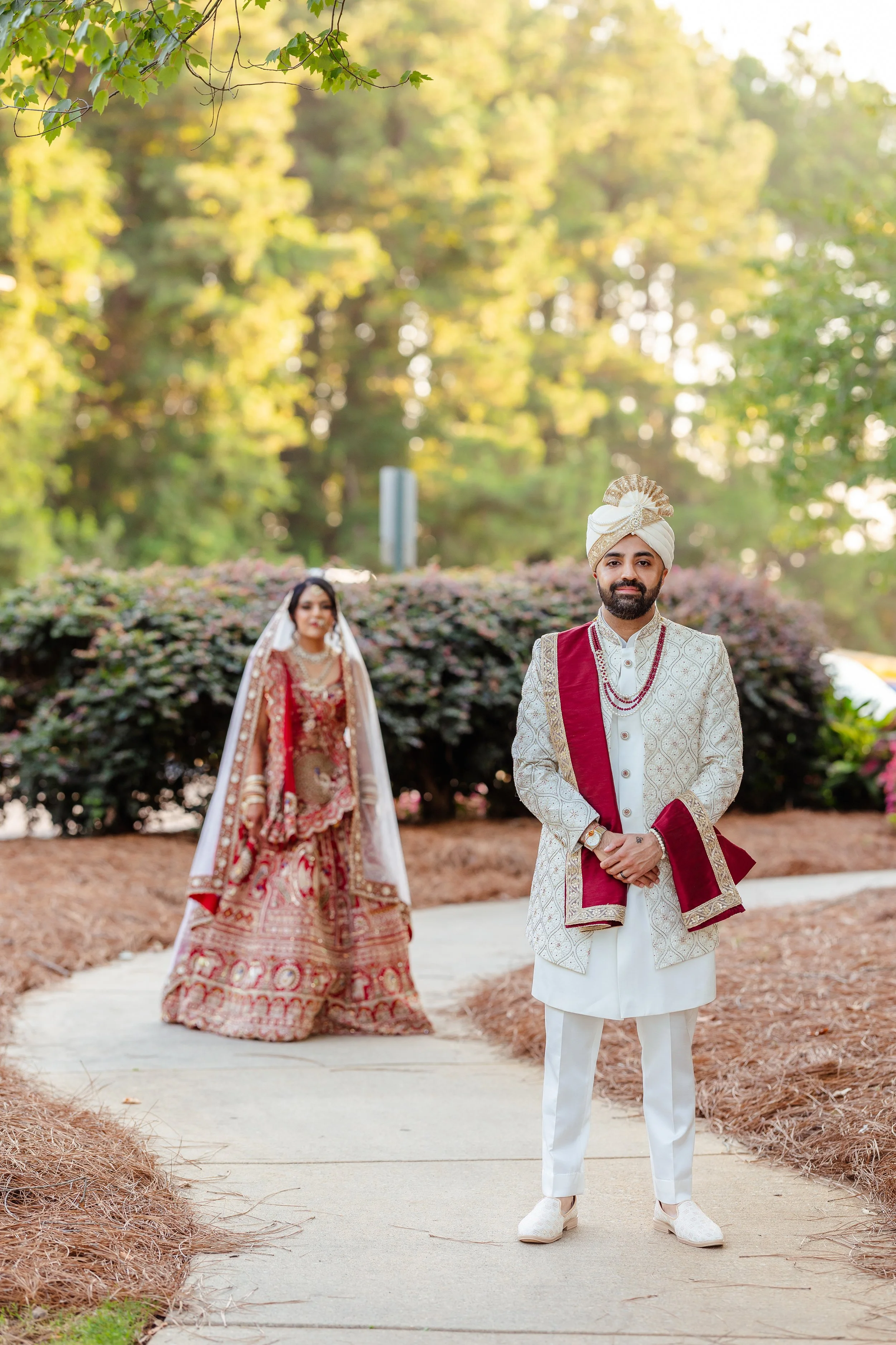 meghan-nick-south-asian-wedding-atlanta-5.jpg
