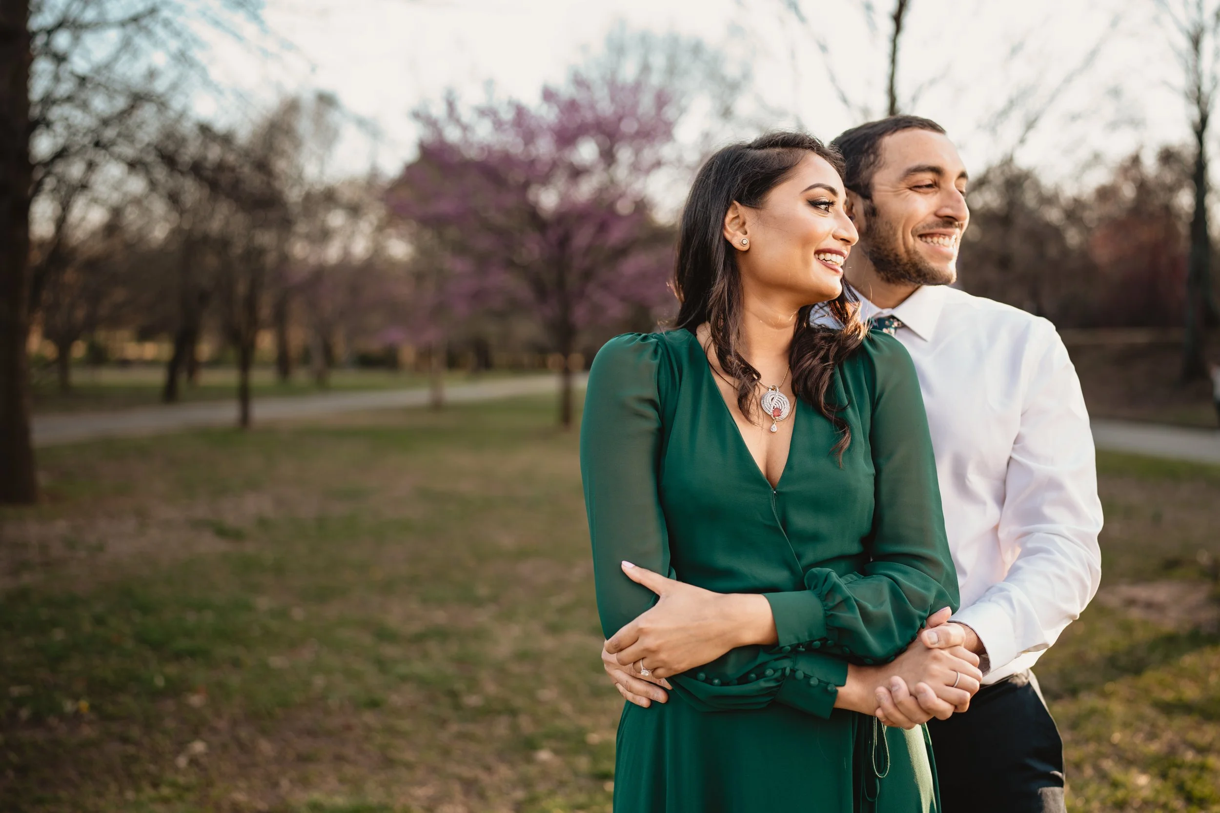 Jit & Karishma-168.jpg