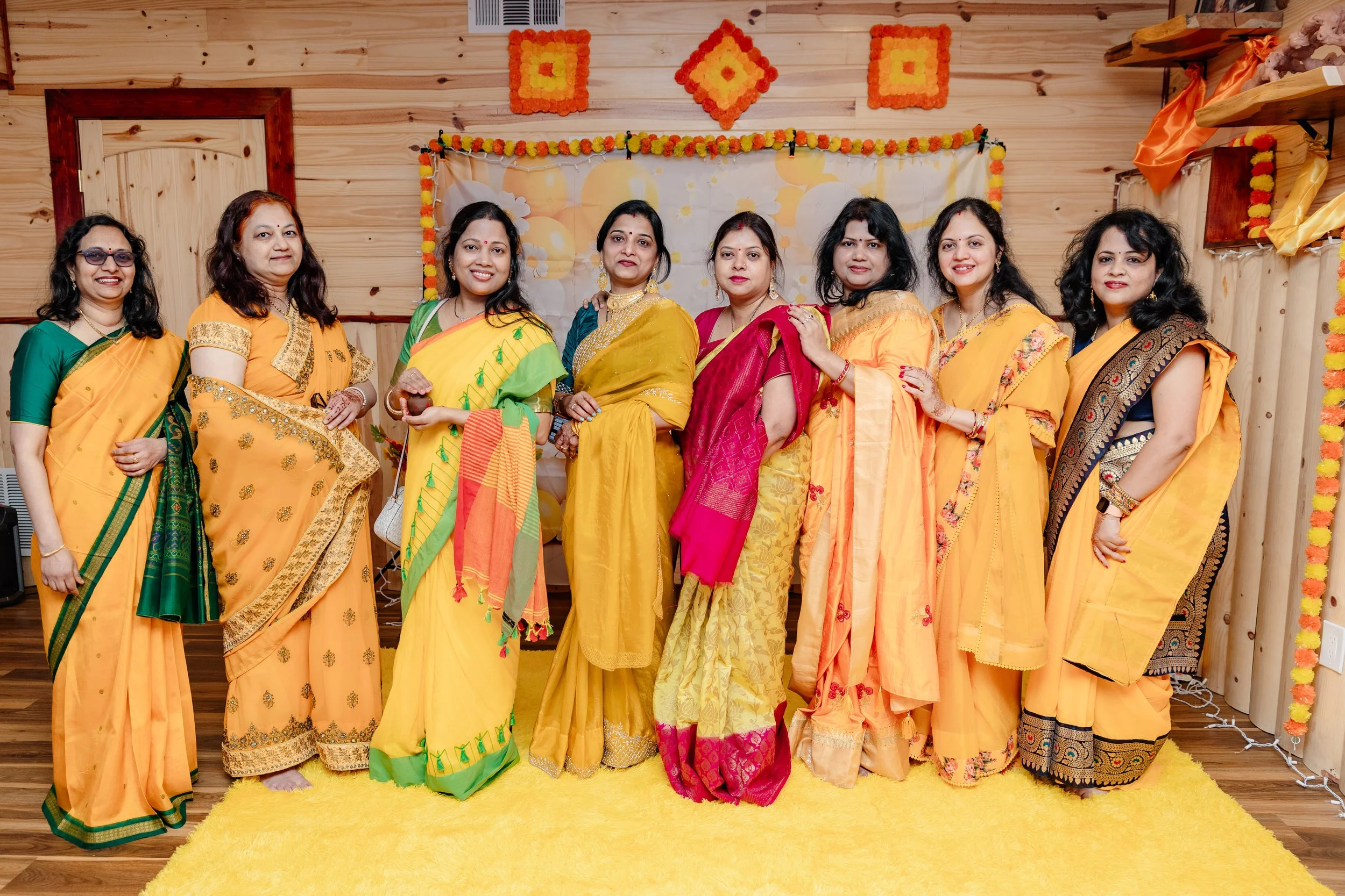 Arnav & Kajal-127.jpg