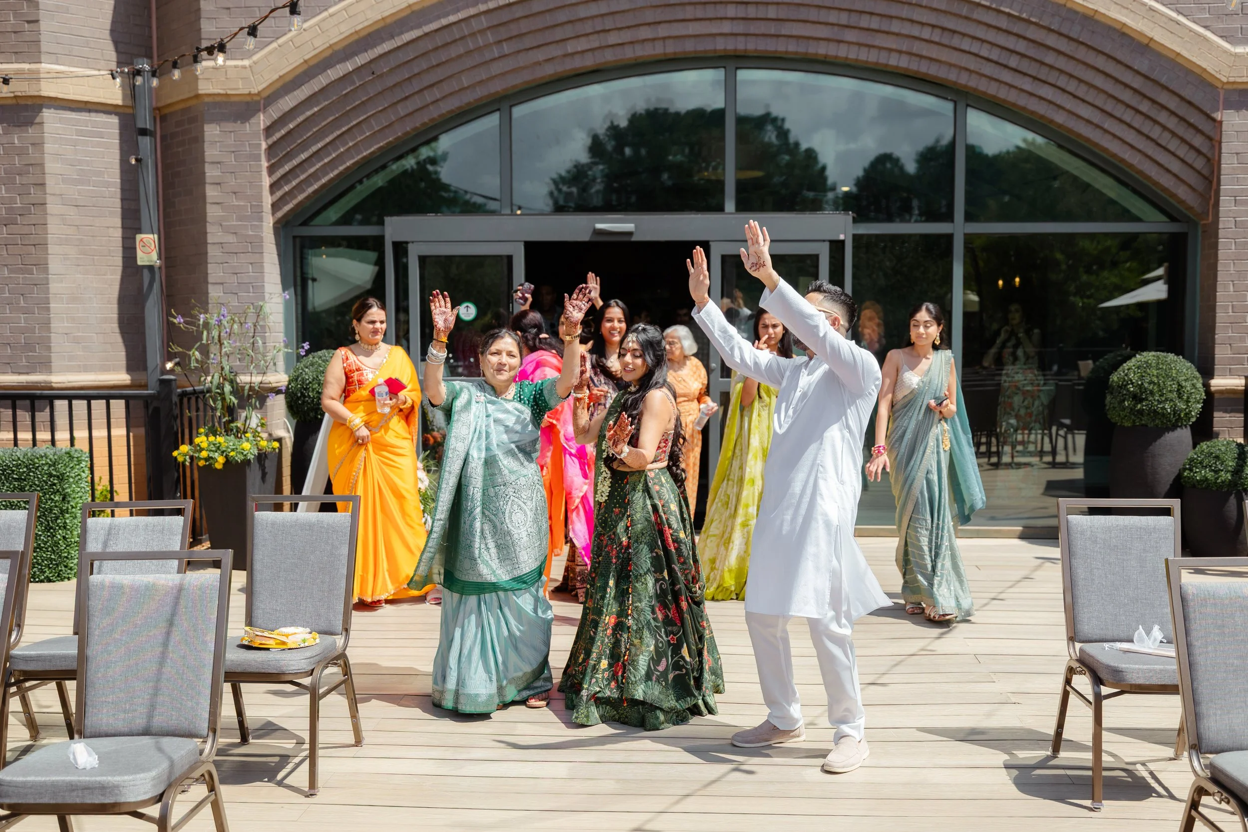 Meghan & Nick Haldi-7.jpg
