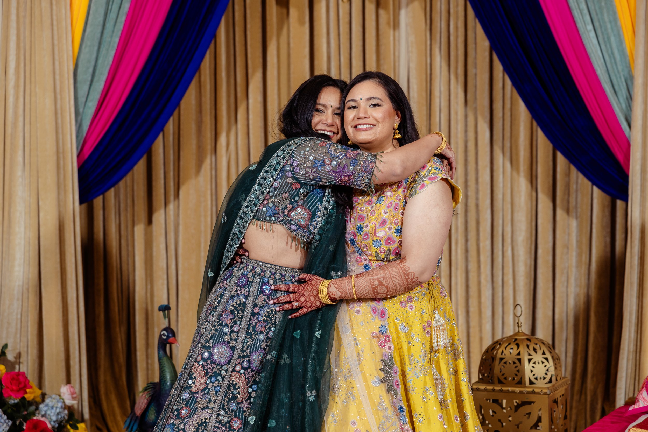 Sameer & Sonia -64.jpg