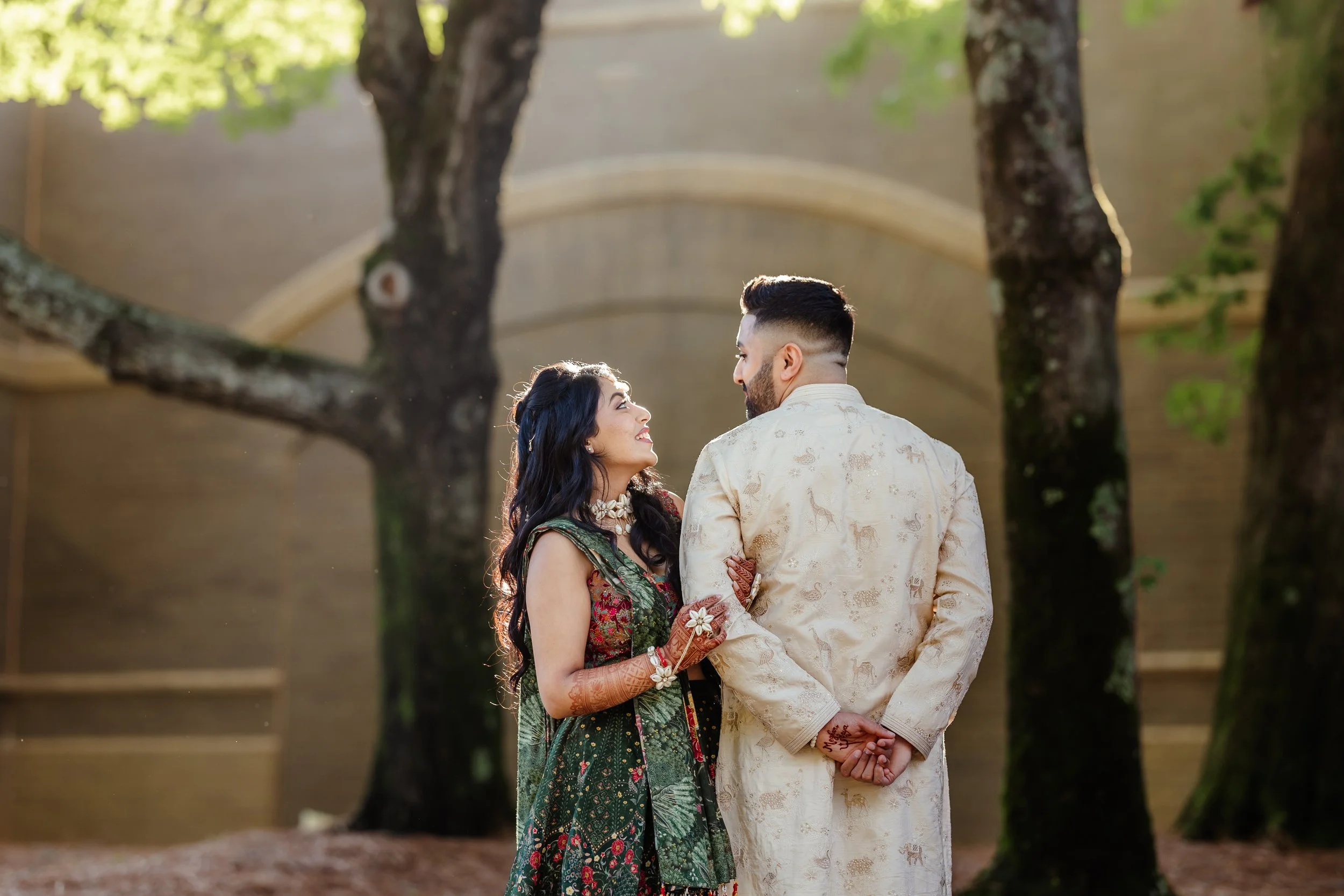 Meghan Grah Shanthi-48.jpg