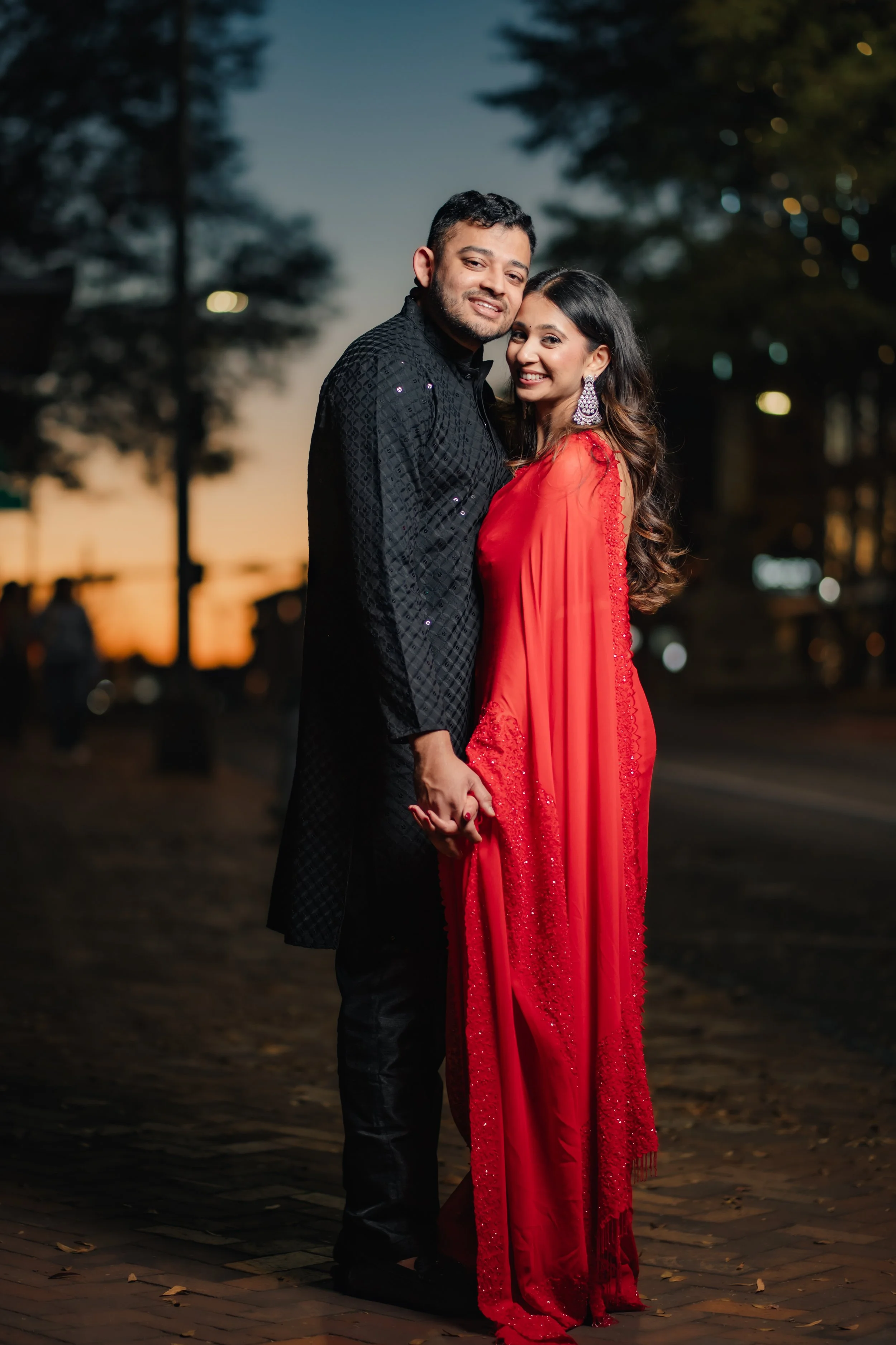 Medha & Sahil-101.jpg