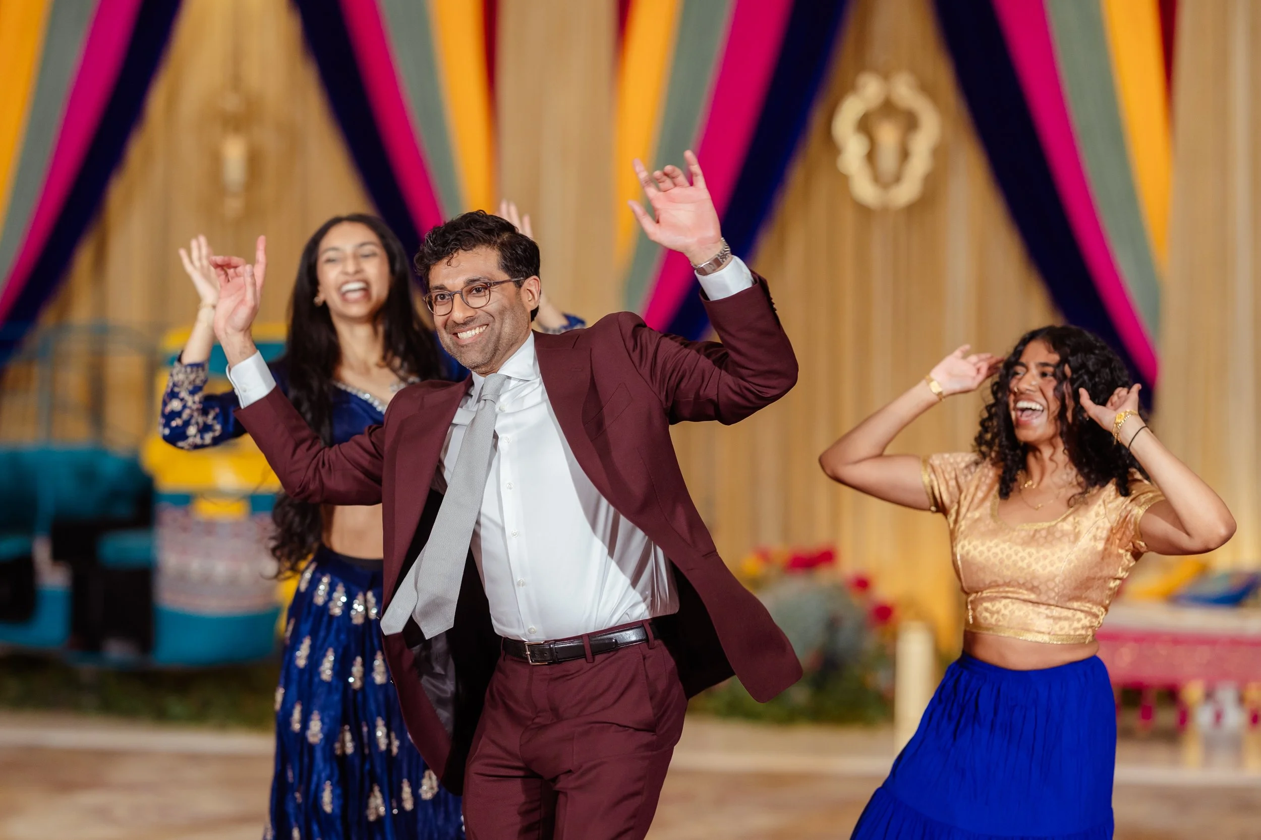 Sameer & Sonia -99.jpg