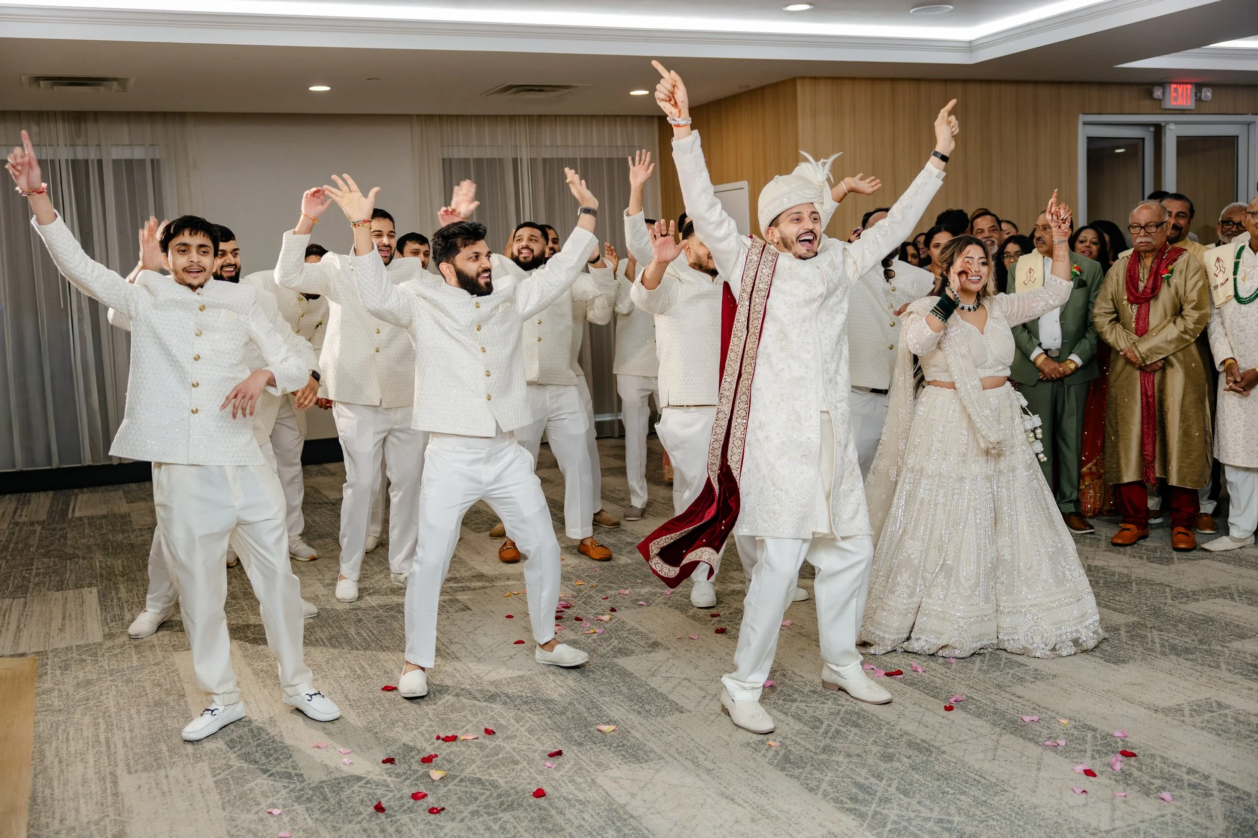 Suhag & Suhani-351.jpg