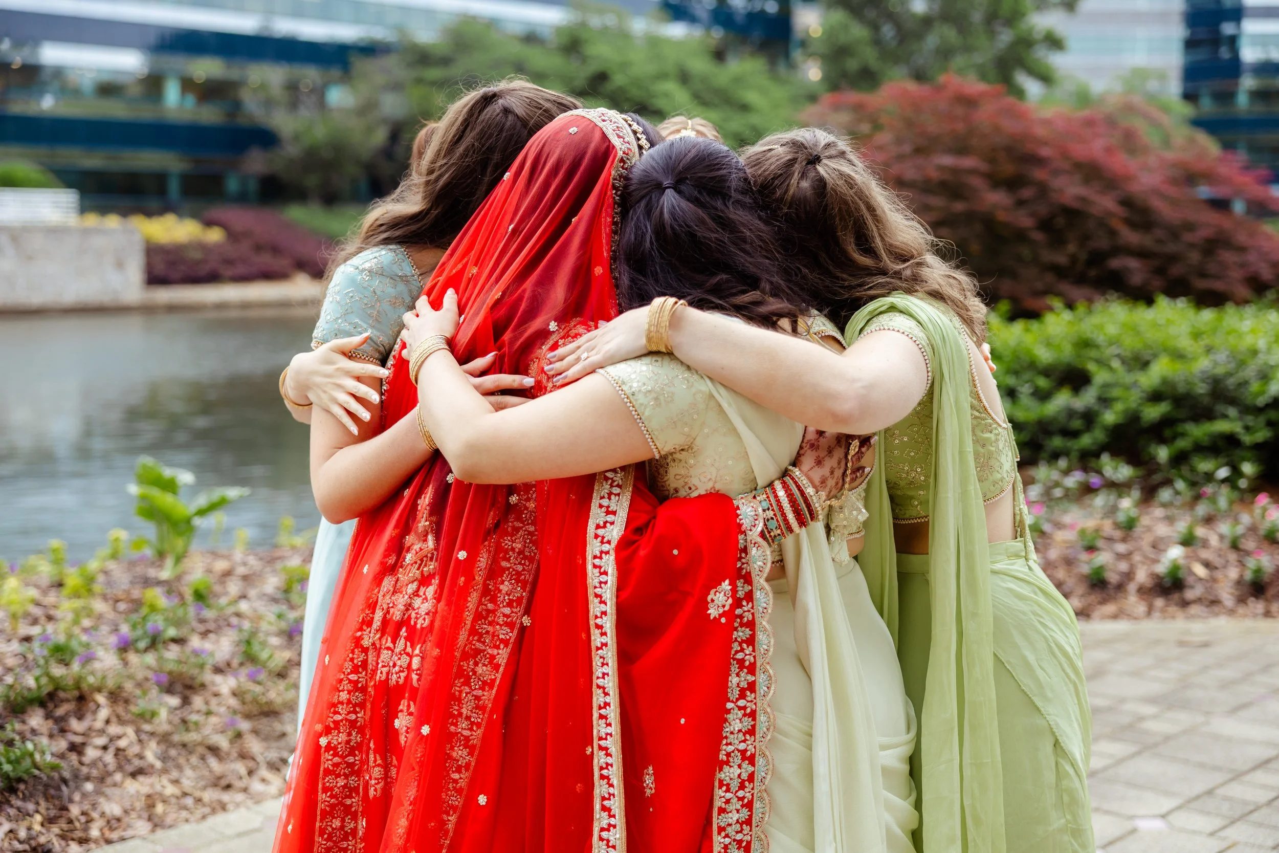 Sahil & Medha-385.jpg