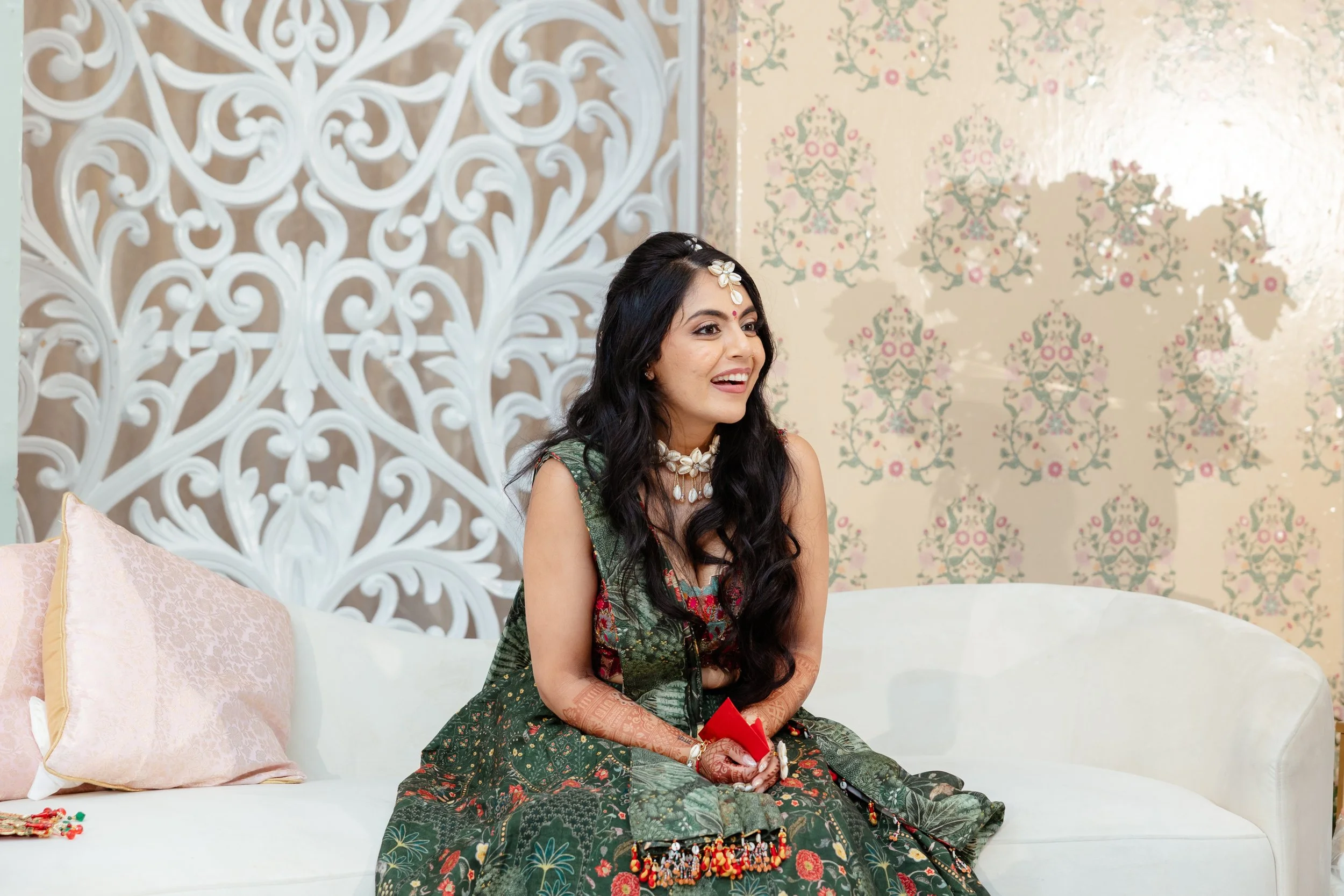 Meghan Grah Shanthi-135.jpg