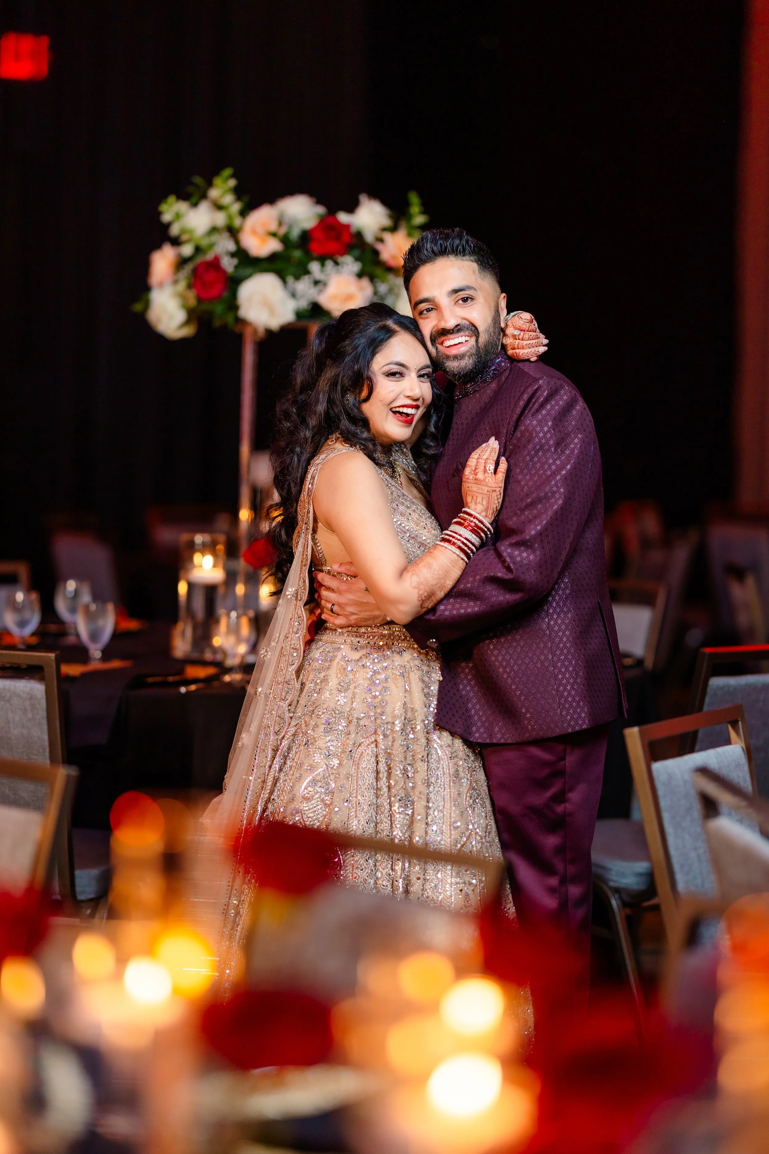 Meghan & Nick Reception-55.jpg