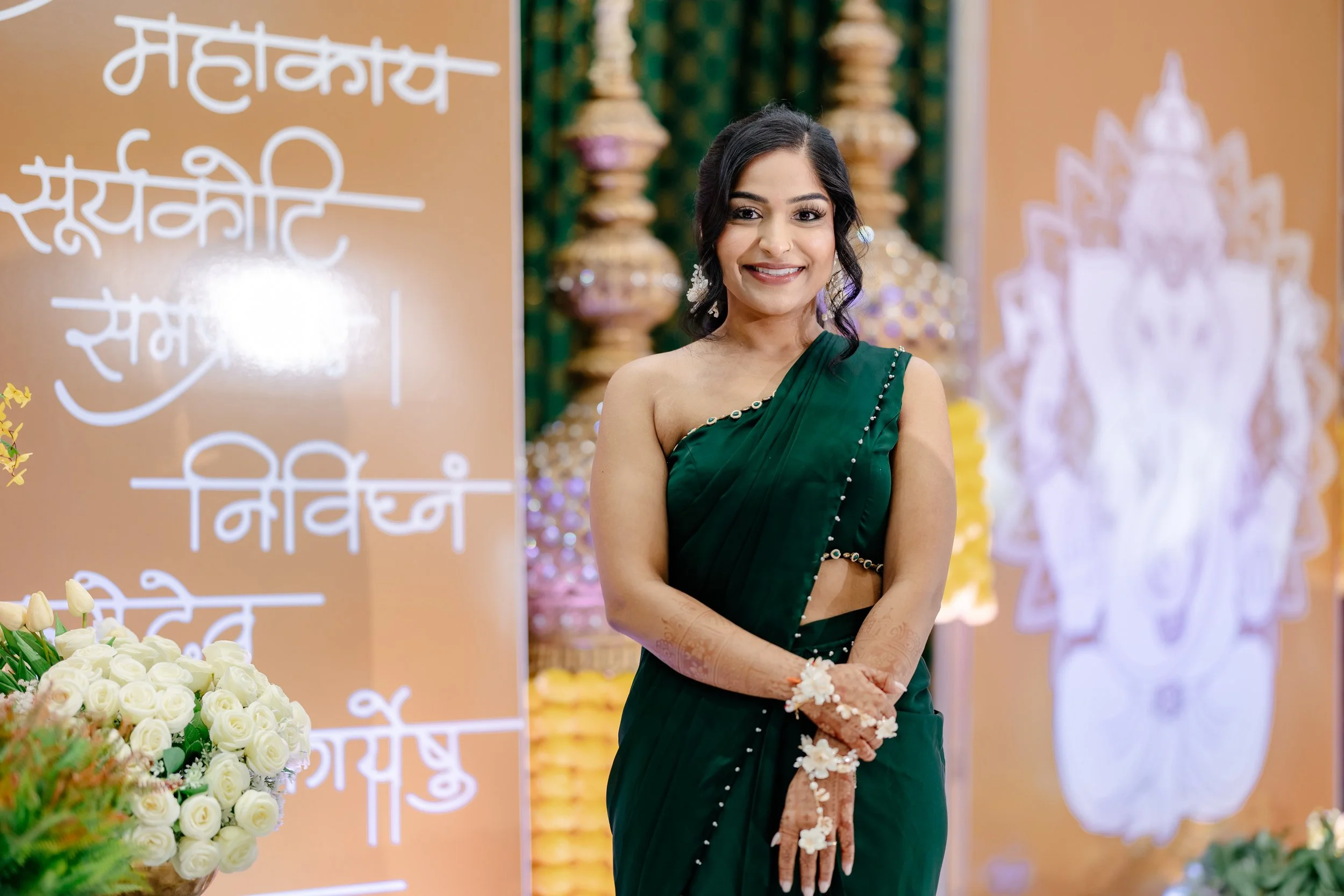 Suhag & Suhani-130.jpg