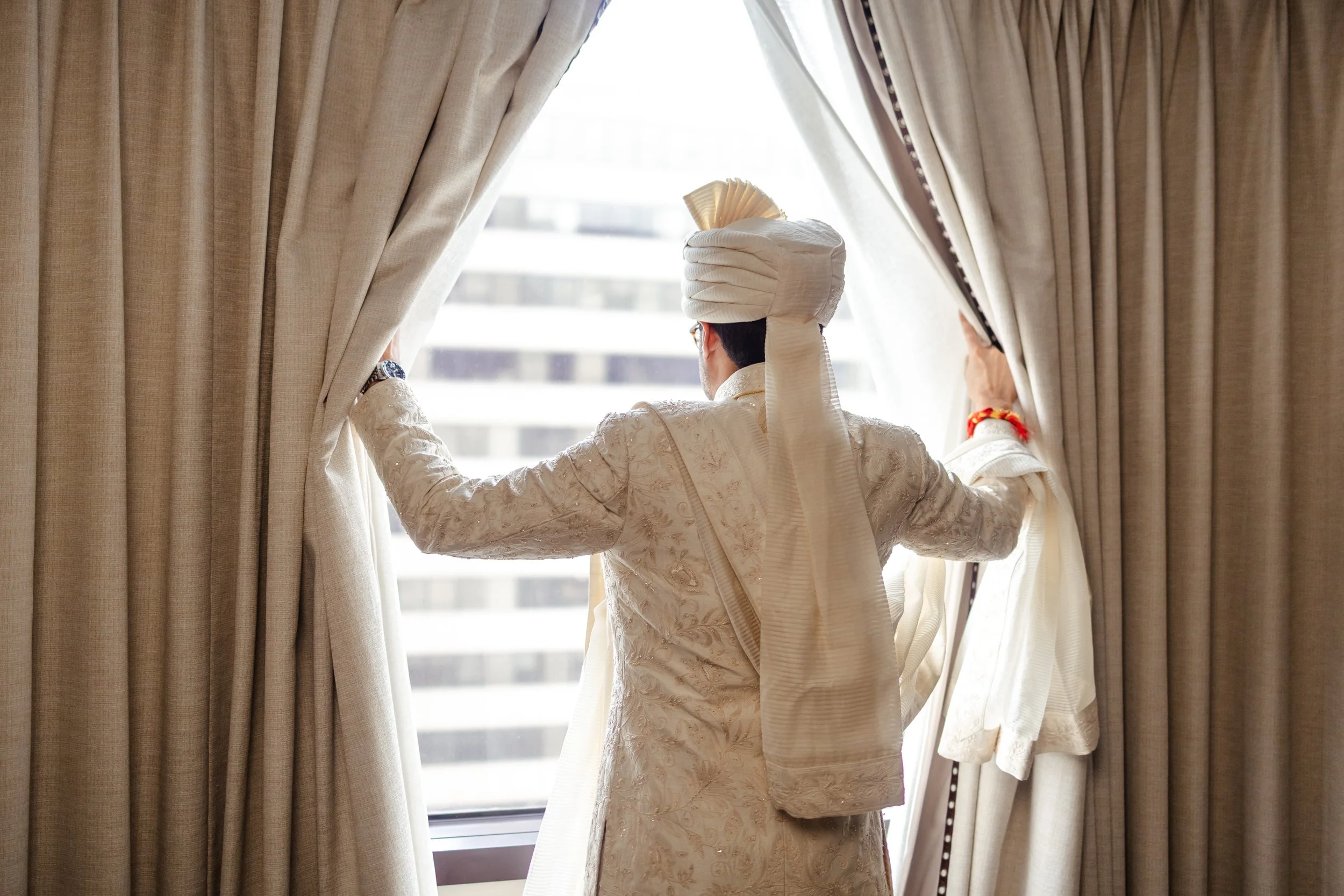 Sameer & Sonia -160.jpg