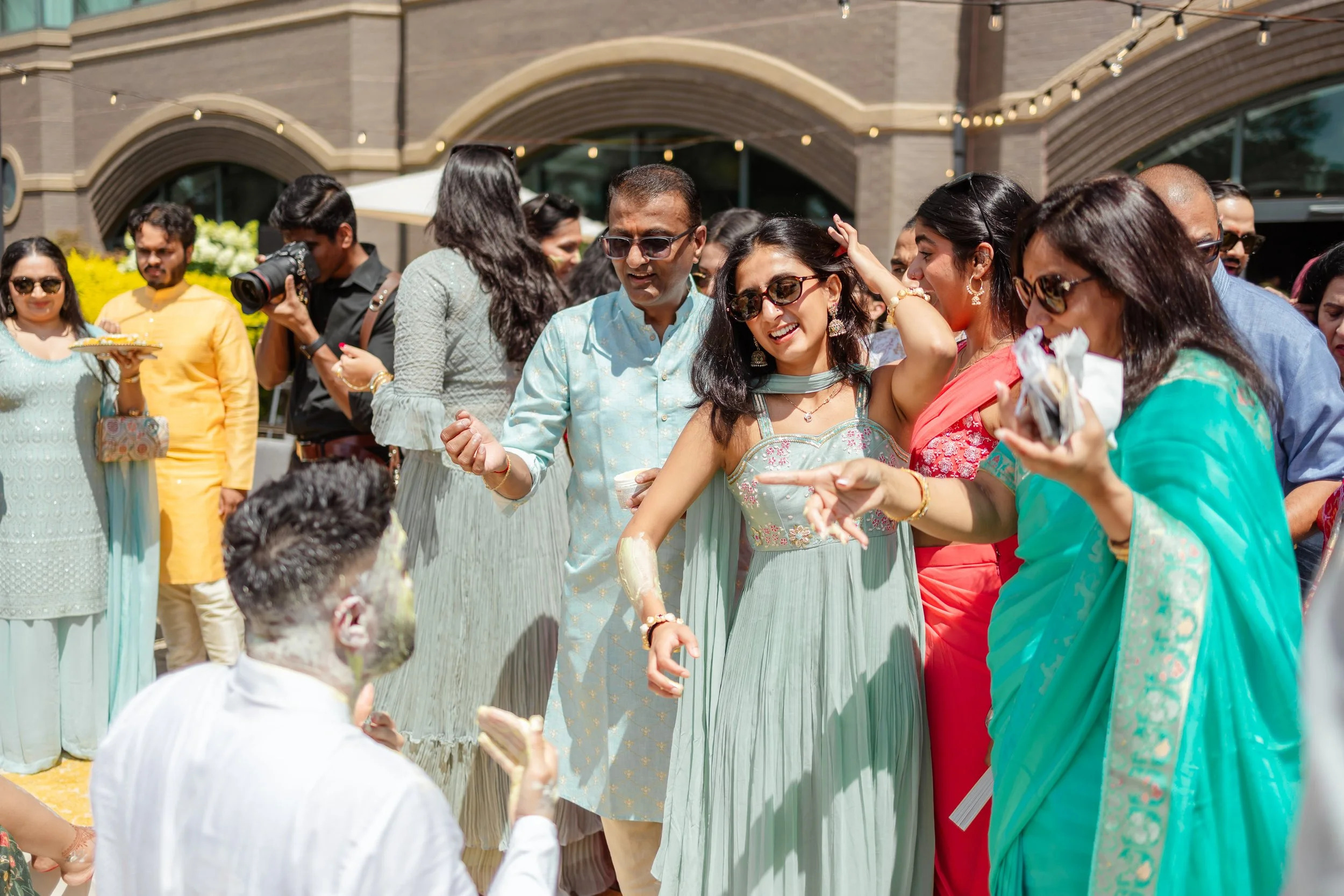 Meghan & Nick Haldi-131.jpg
