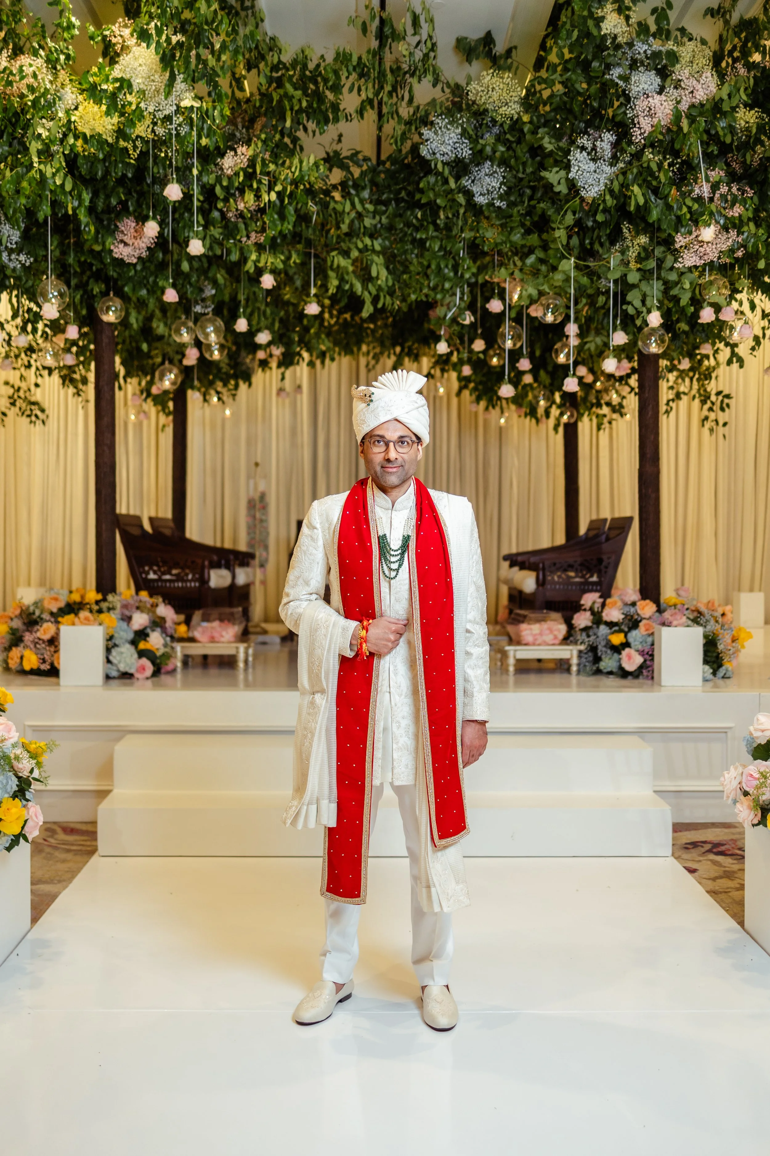 Sameer & Sonia -178.jpg