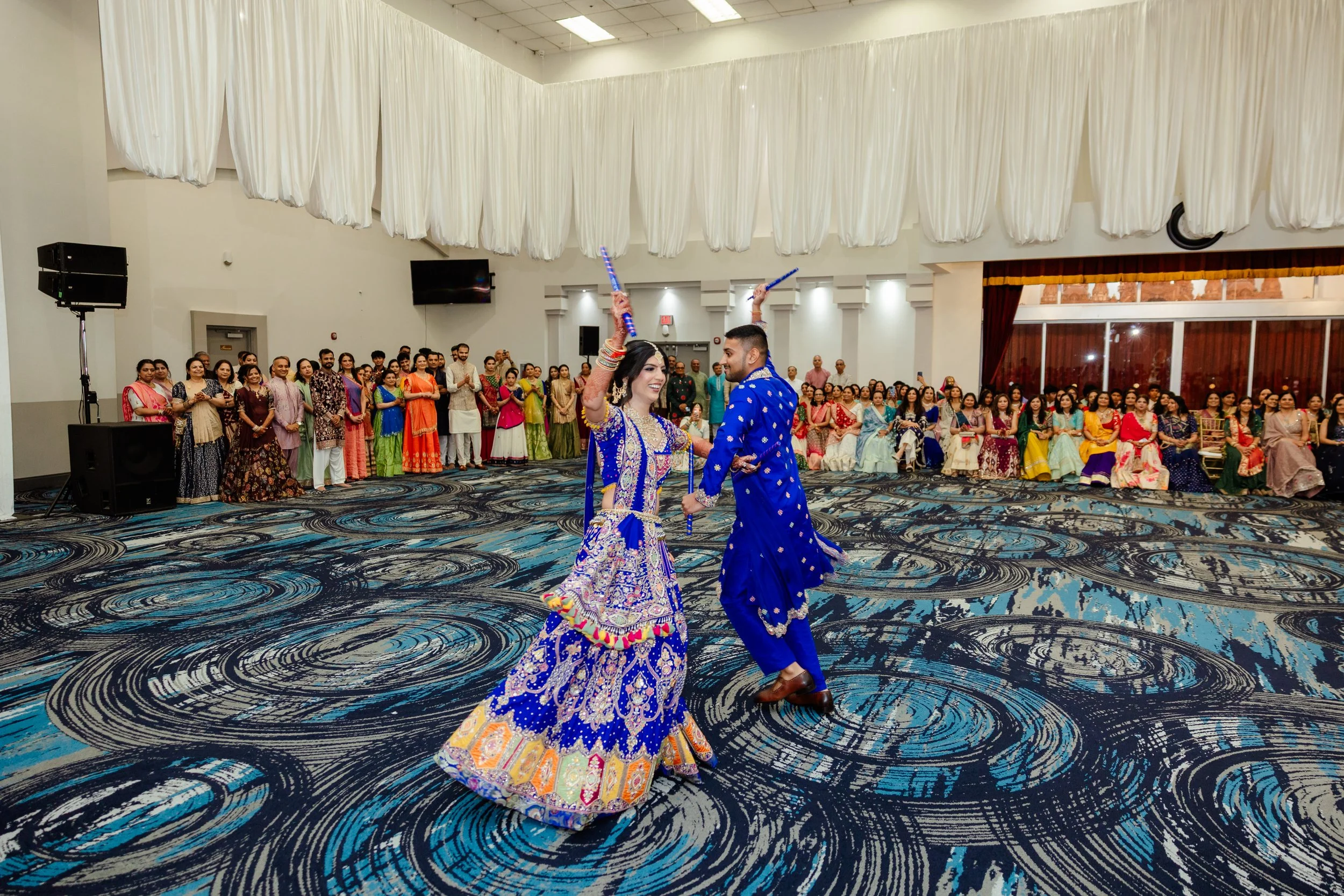 Radhika & Dhruv's Sangeet-127.jpg