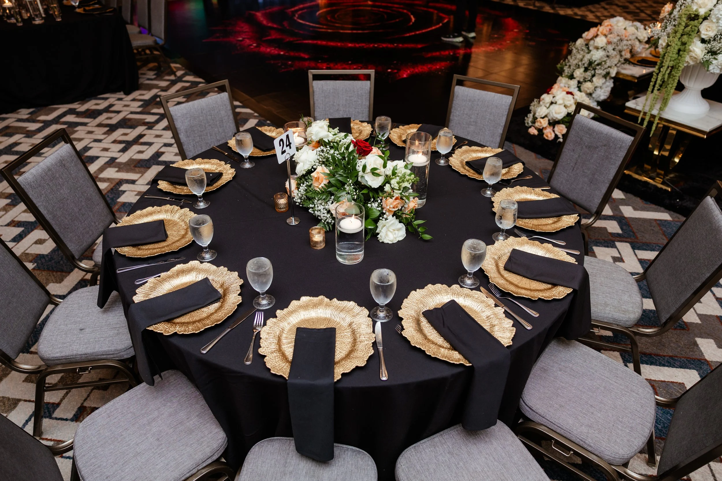 Meghan & Nick Reception-12.jpg