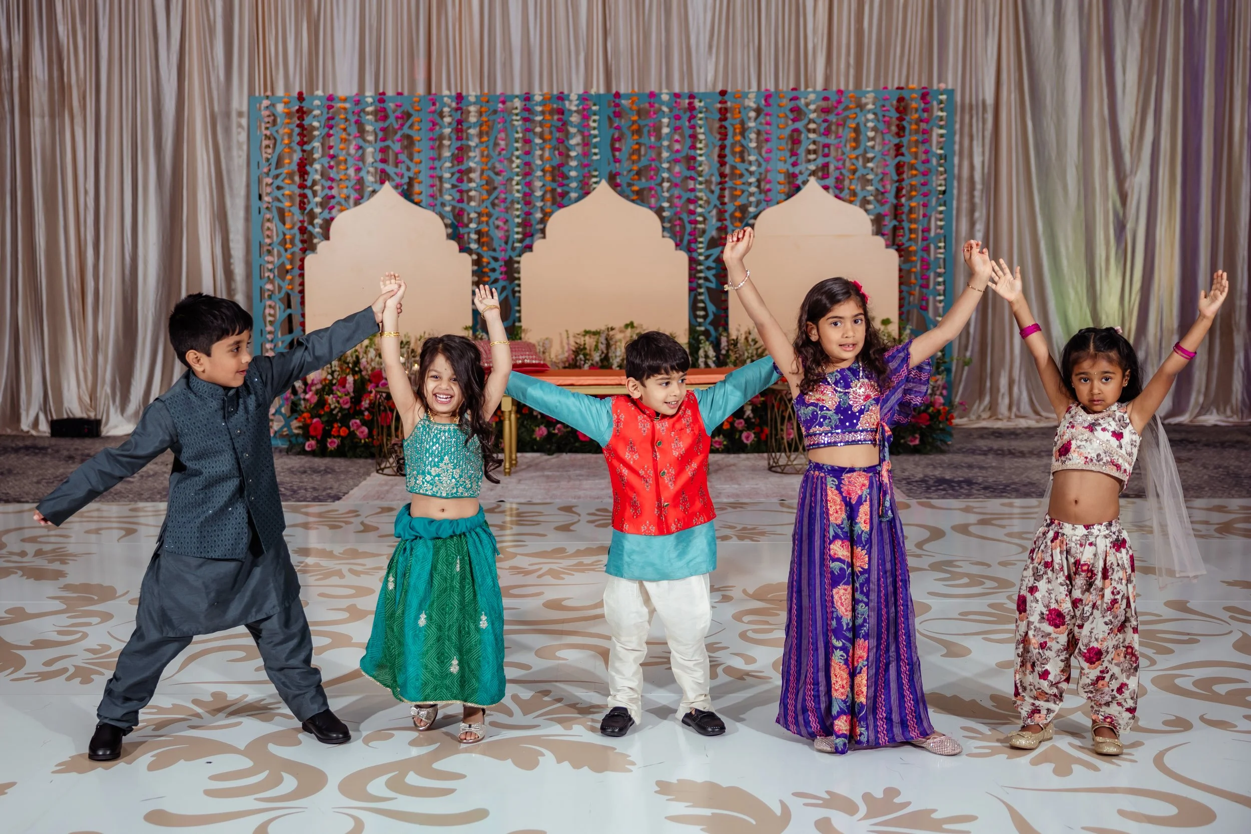 Ravi & Namita -133.jpg