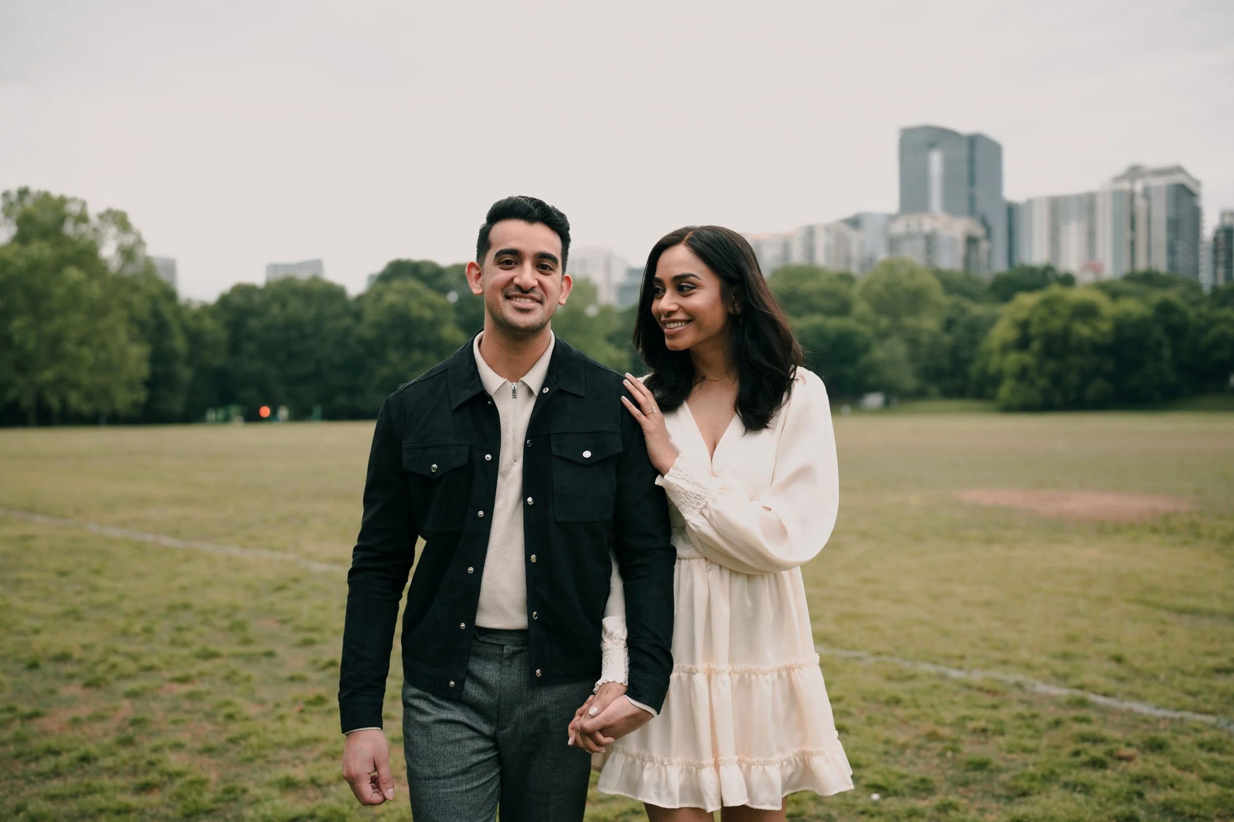 Ajay _ Zalak-112.jpg