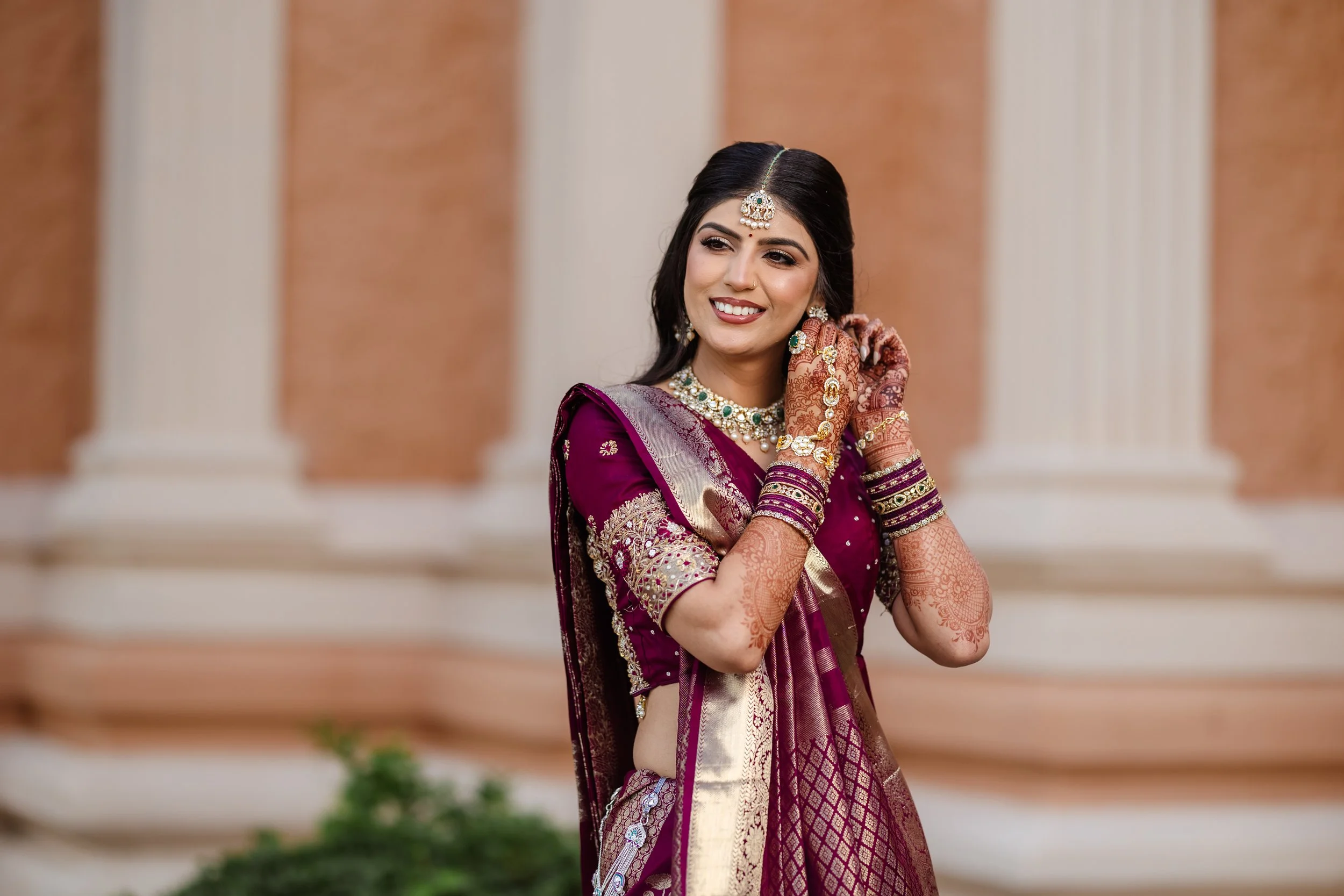Radhika's Grahshanthi-89.jpg