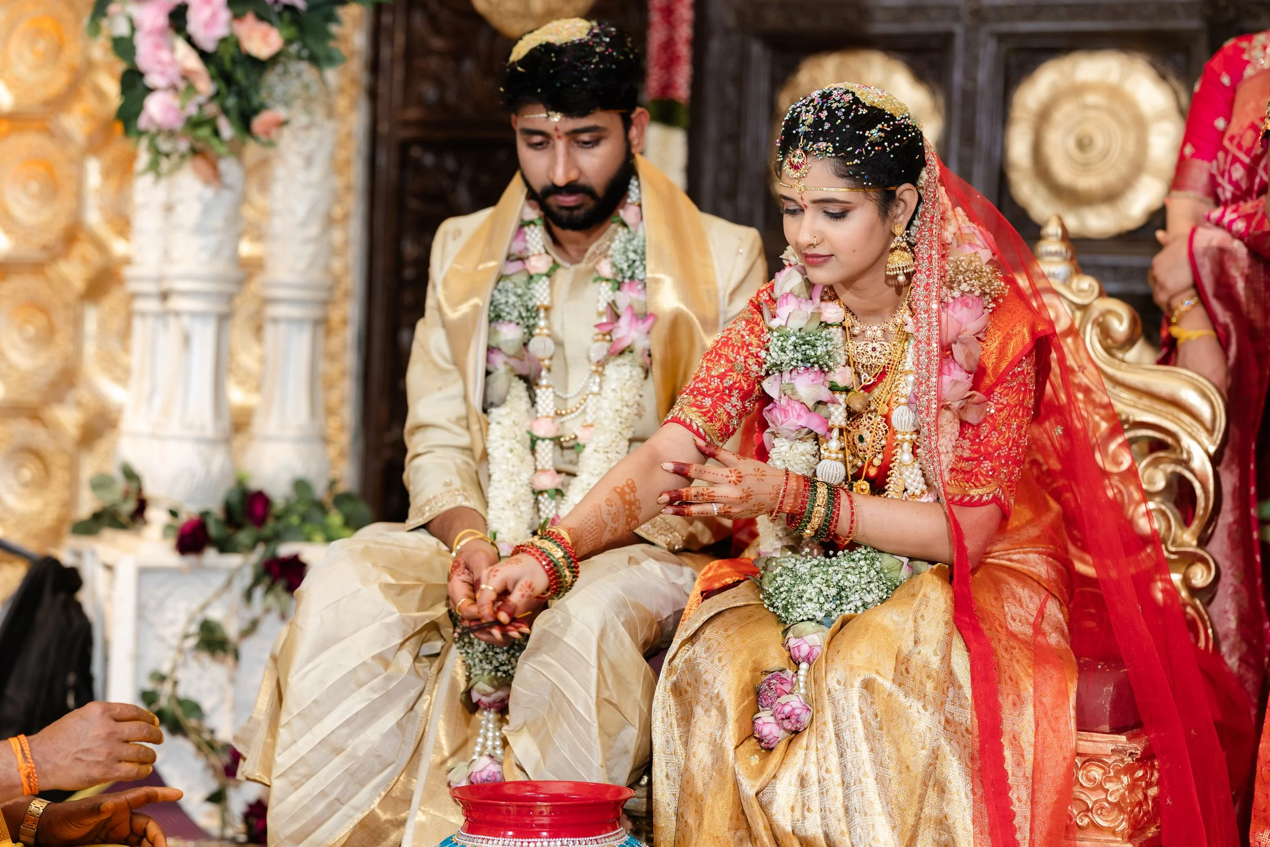 Jyothysna Sai & Arunchandu-169.jpg
