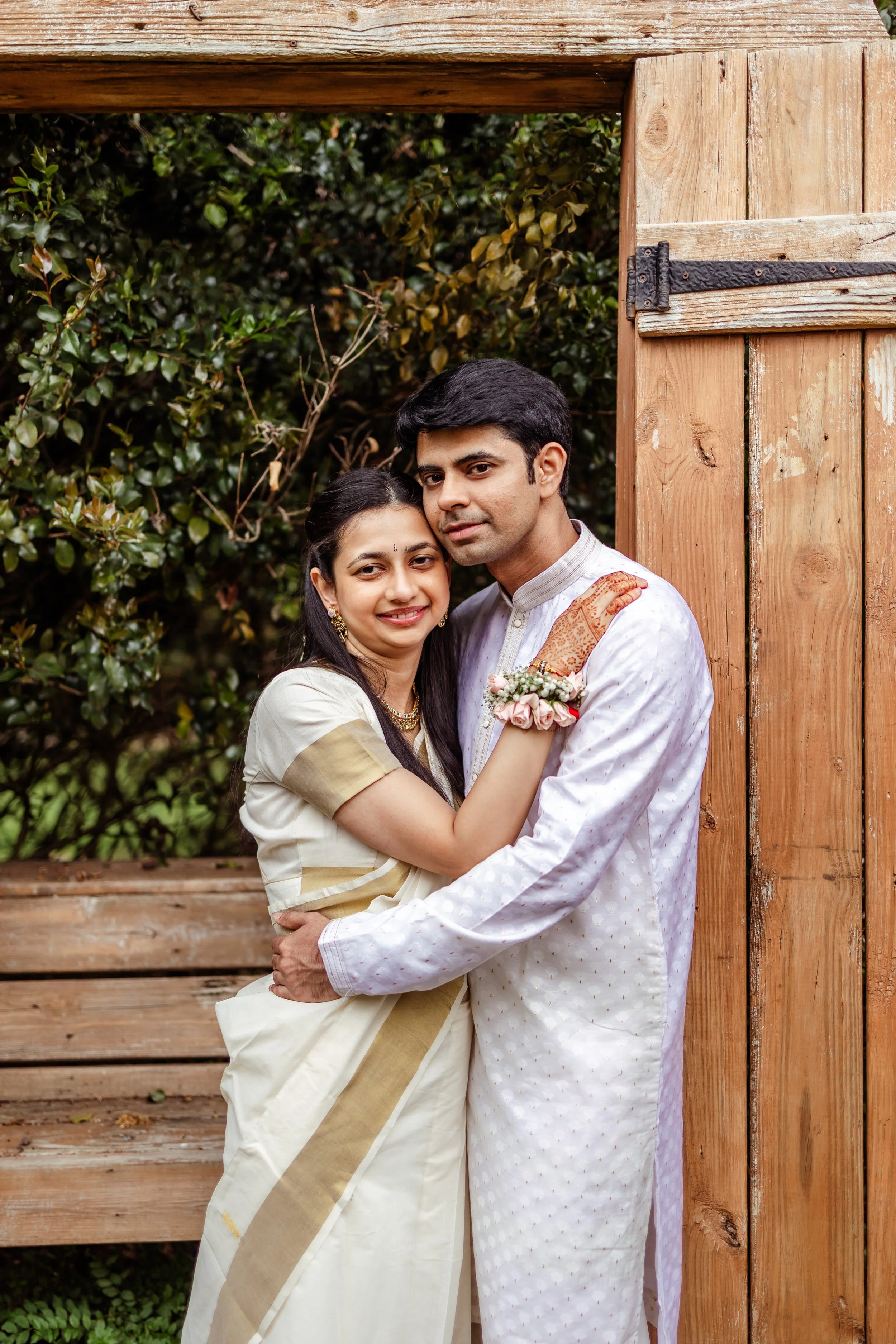 Tulsi & Dhruvin-76.jpg