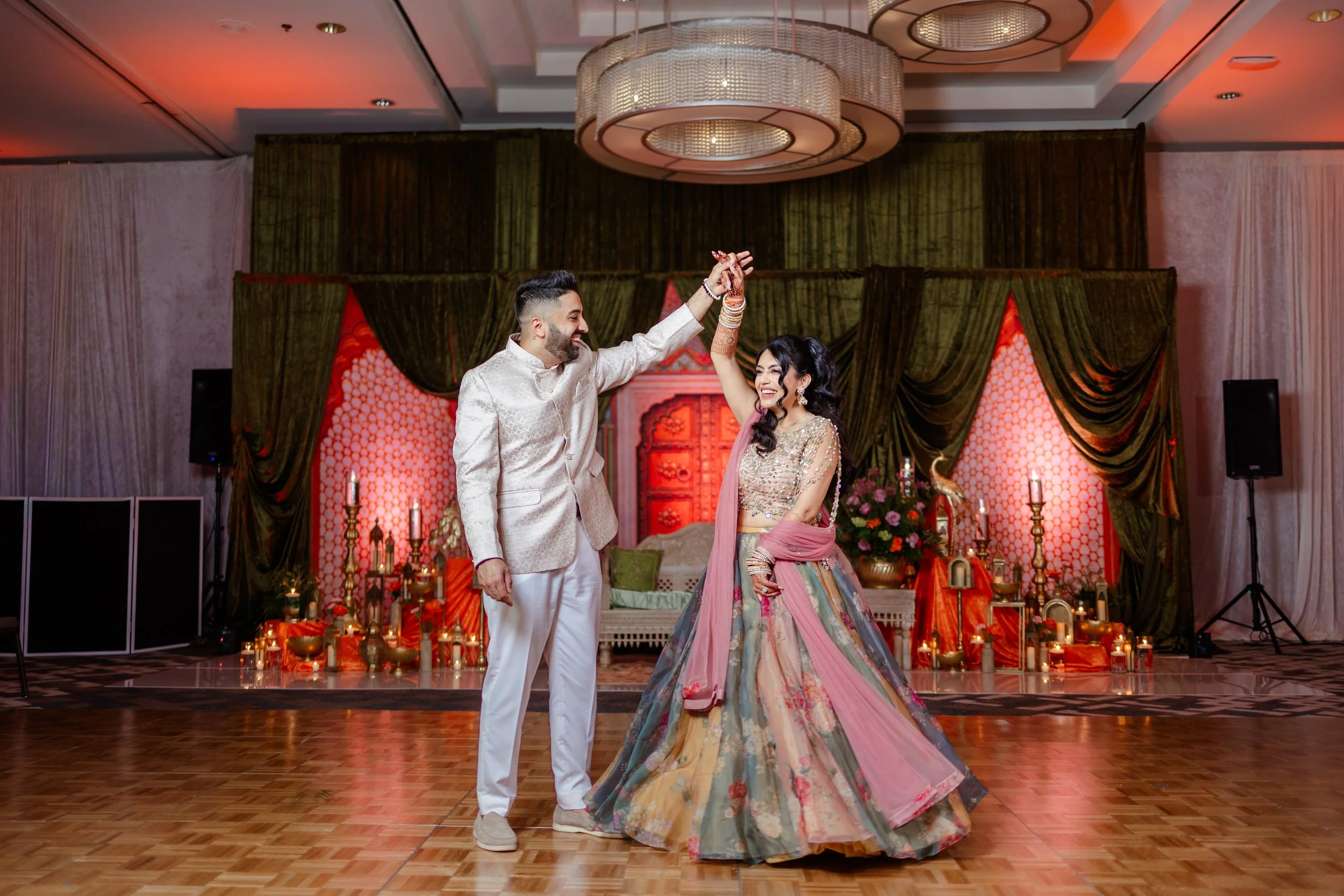 Meghan & Nick Sangeet-51.jpg