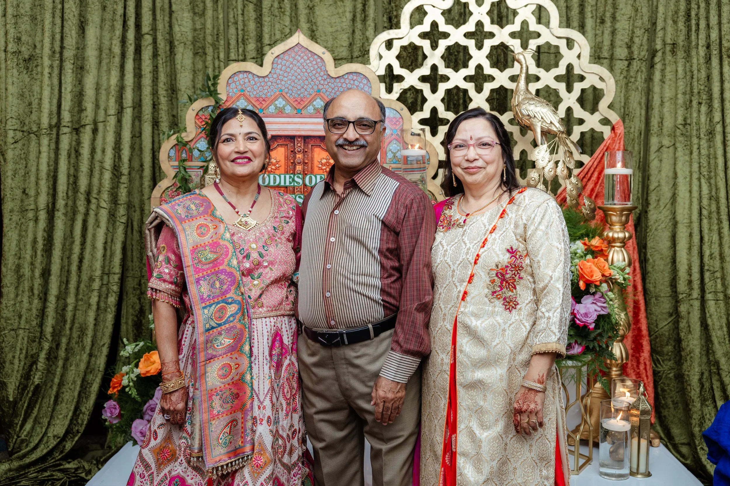 Meghan & Nick Sangeet-7.jpg