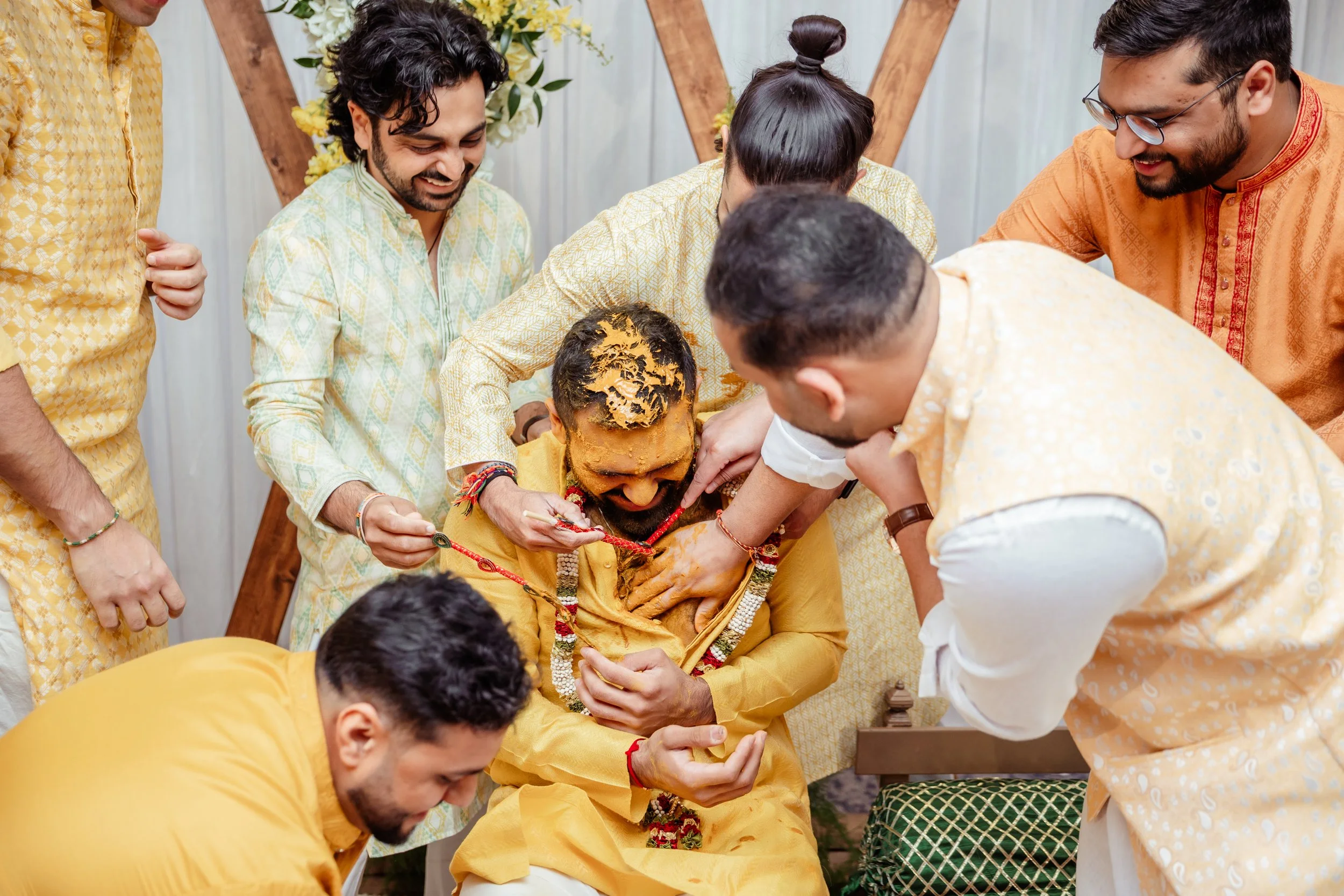 Ravi & Namita -56.jpg