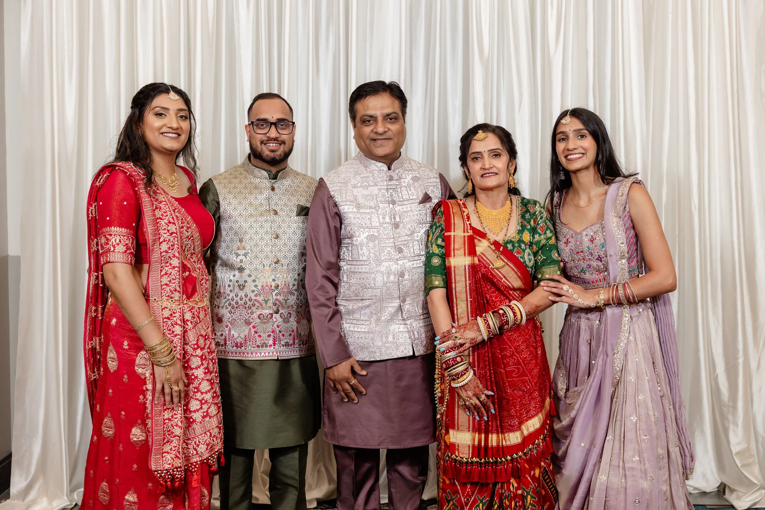 Radhika's Grahshanthi-184.jpg