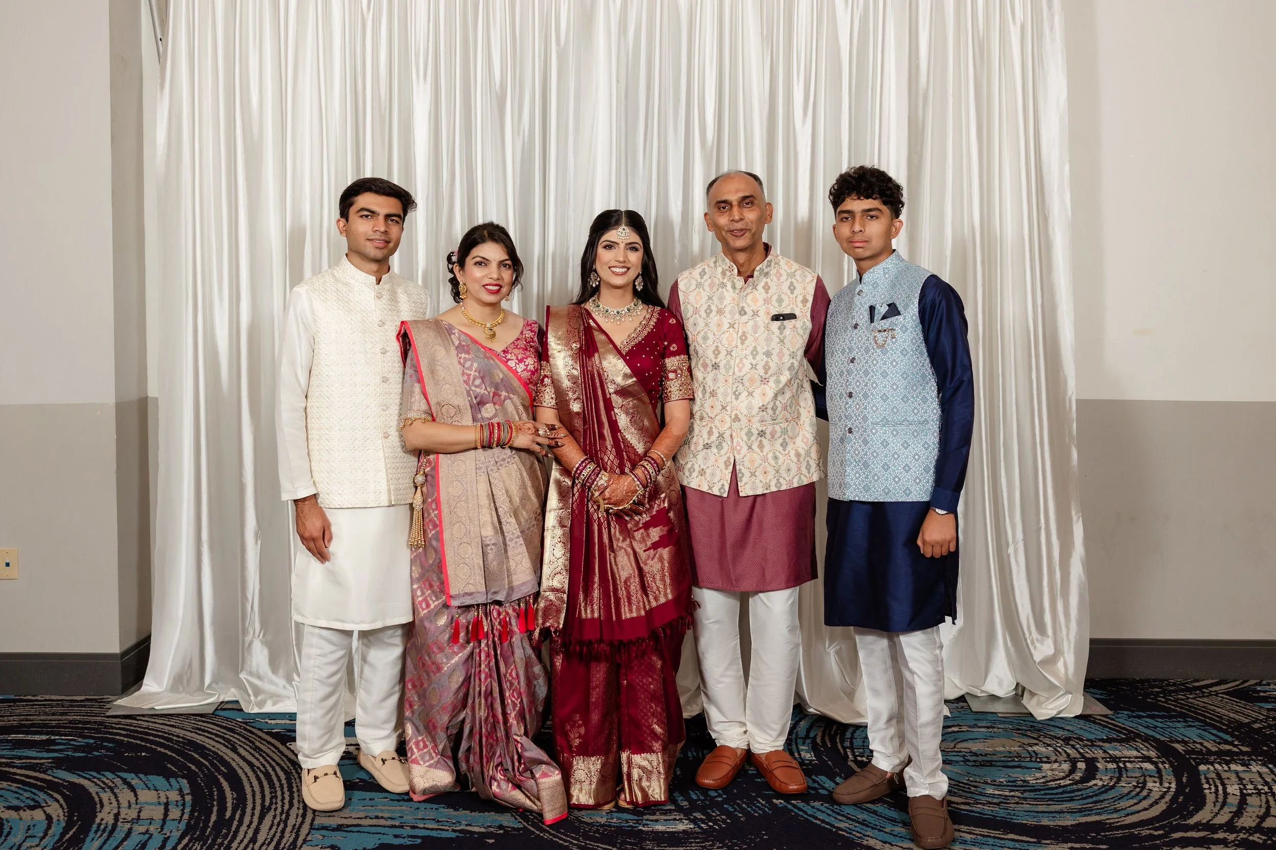 Radhika's Grahshanthi-223.jpg