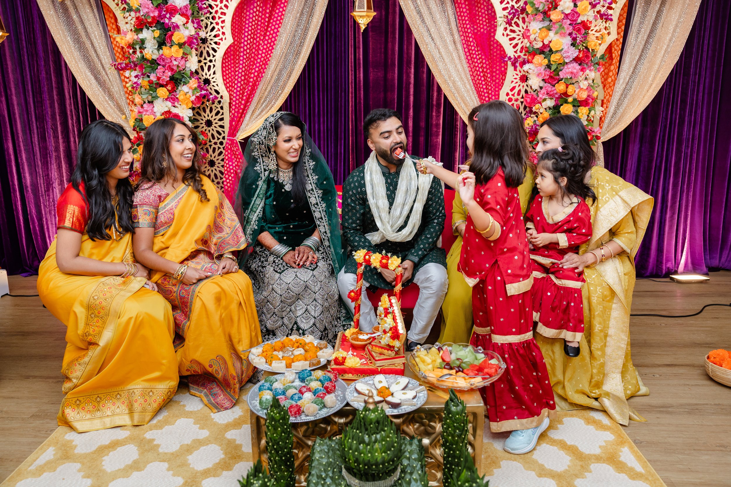 Aayan & Aneesha's Highlights-185.jpg